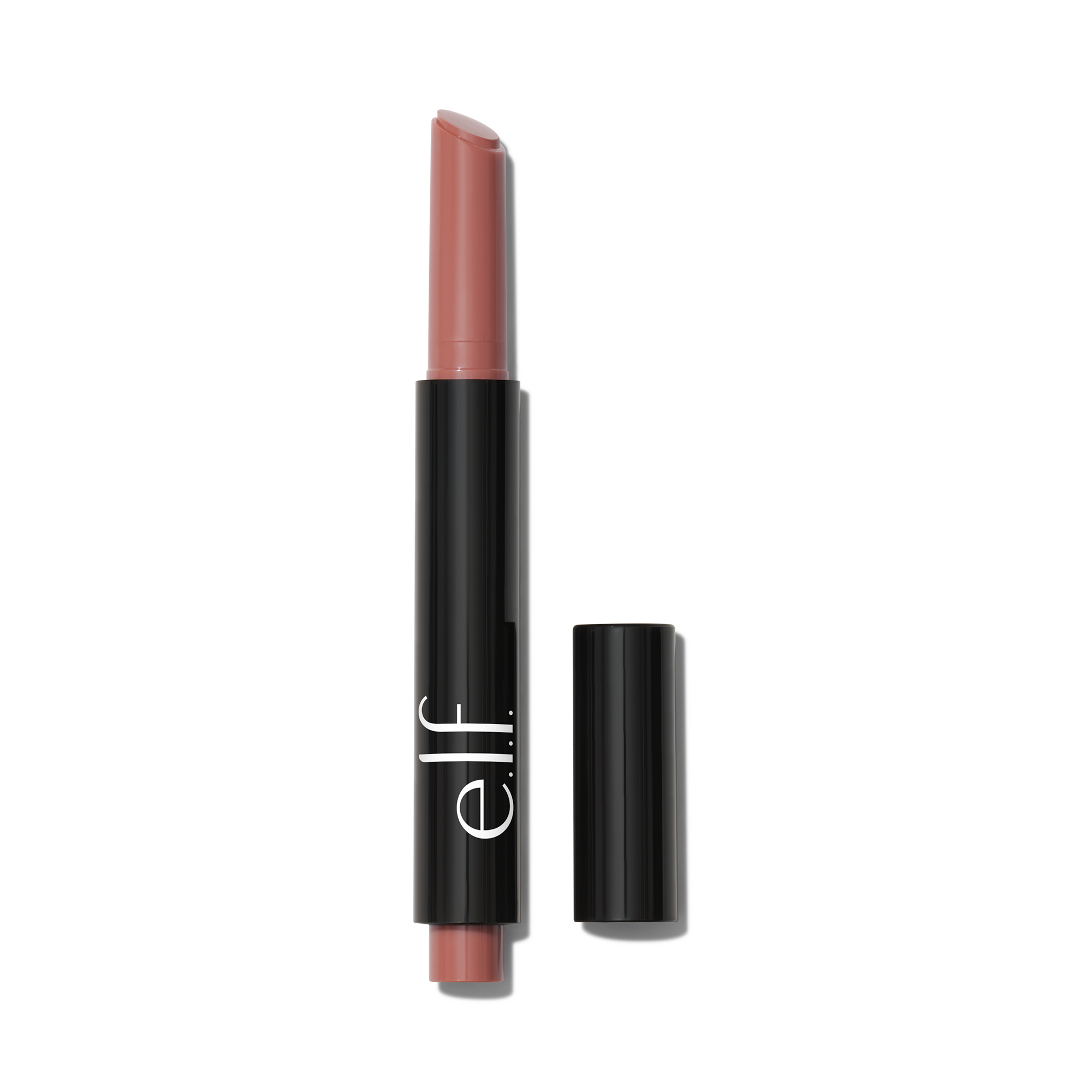 Pout Clout Lip Plumping Pen T2
