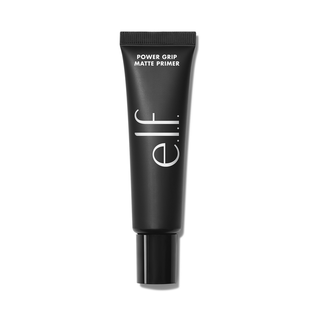 Power Grip Mattifying Primer