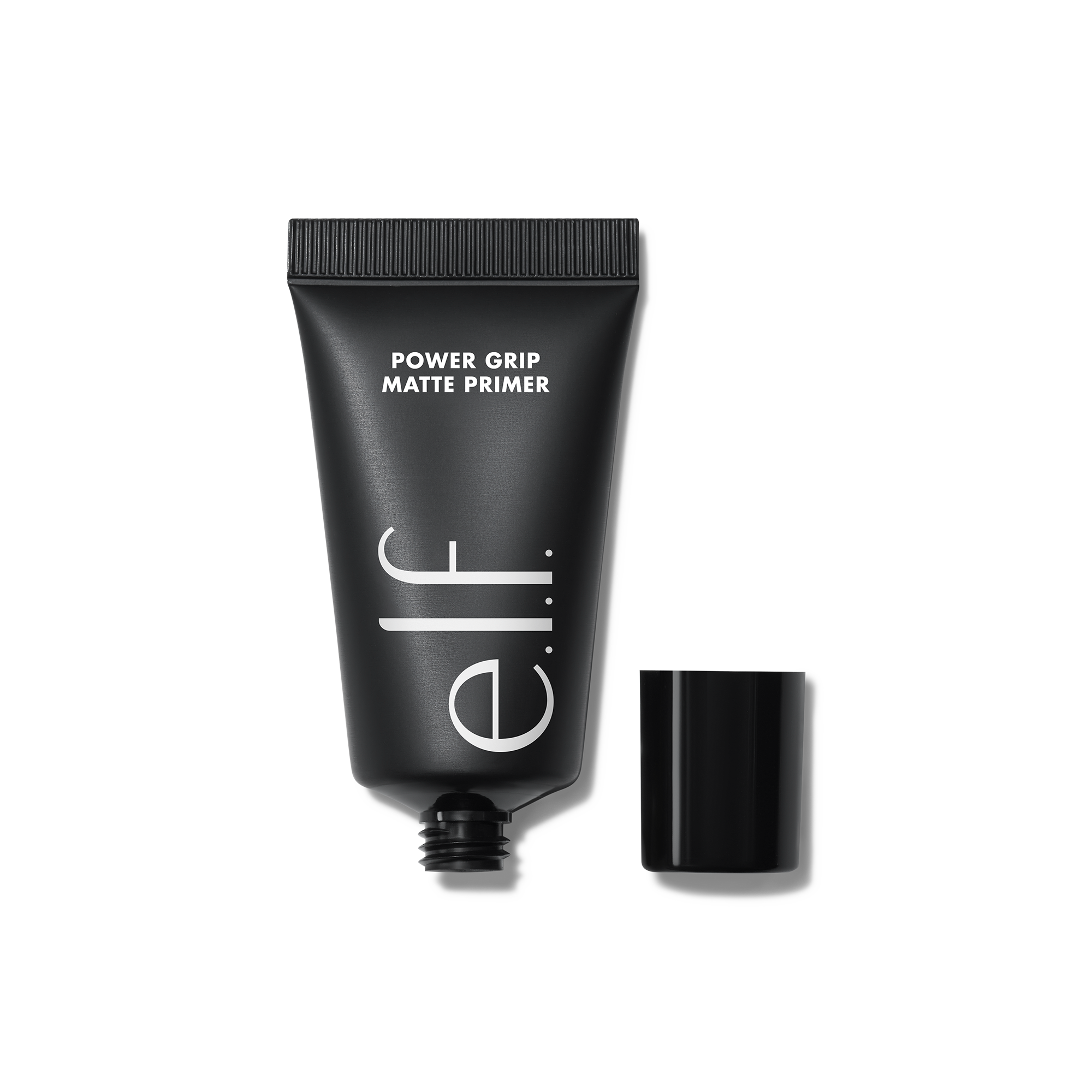Power Grip Matte Primer Y5