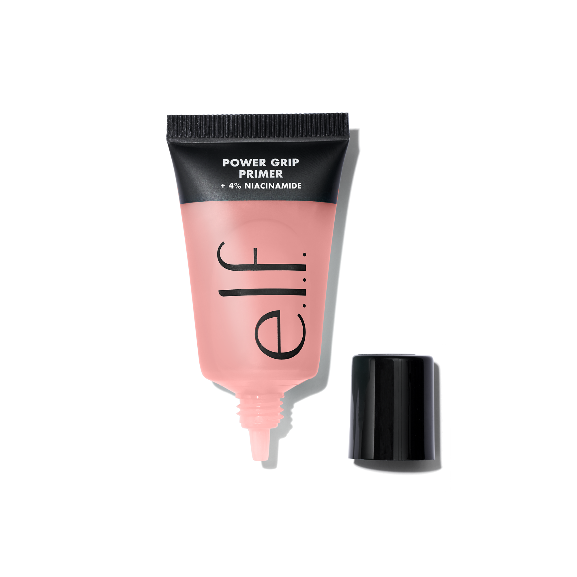 Power Grip Primer + 4% Niacinamide H6