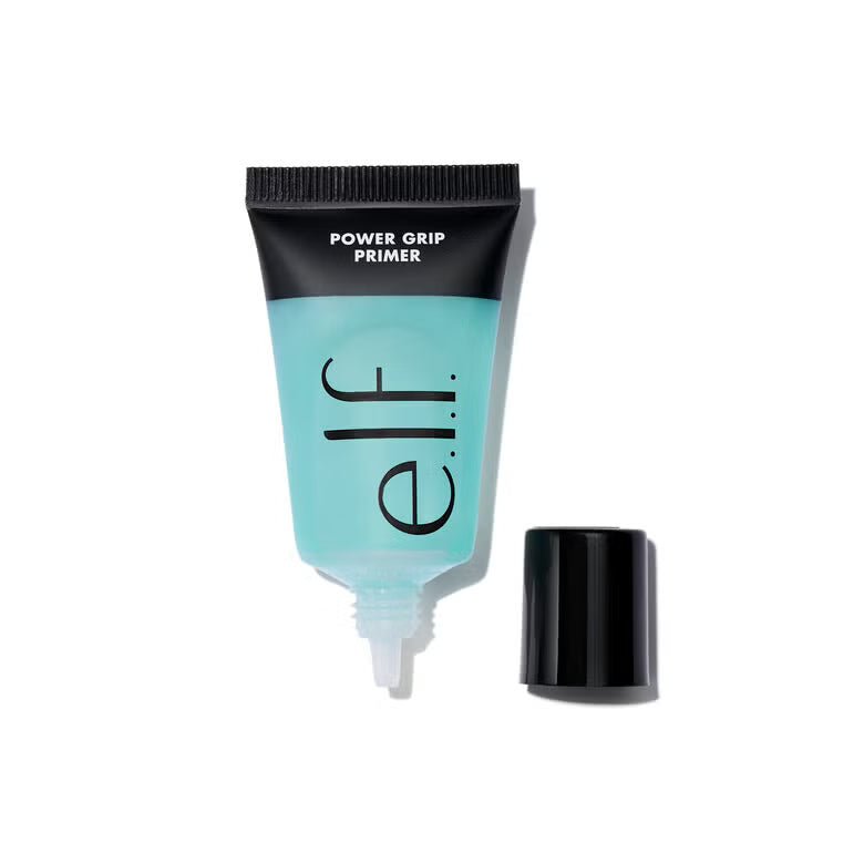 Power Grip Primer C0