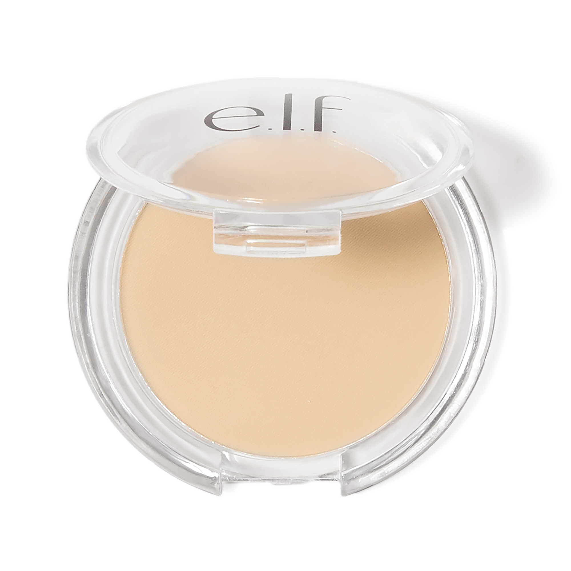 Prime & Stay Finishing Powder X4