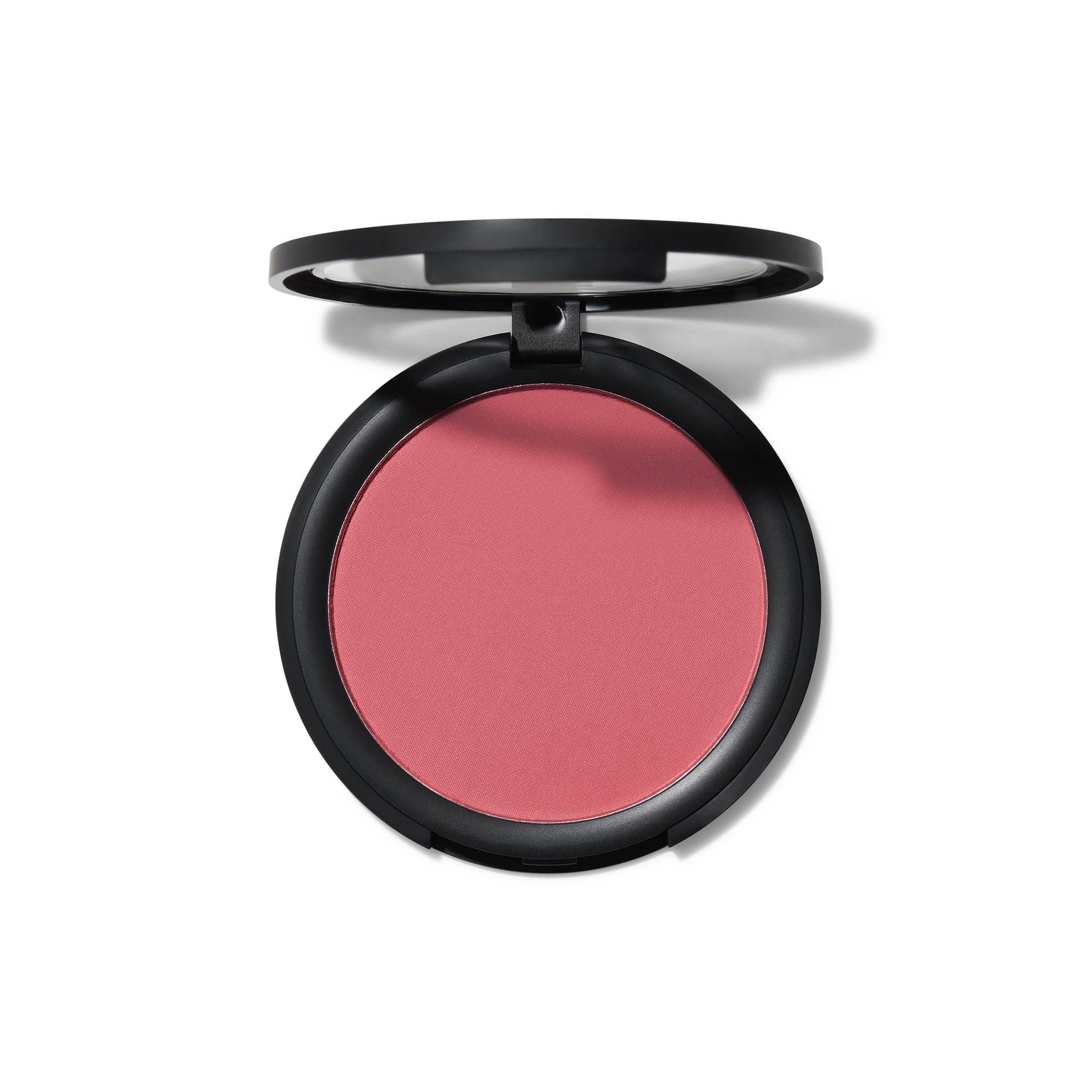 Primer-Infused Matte Blush U6