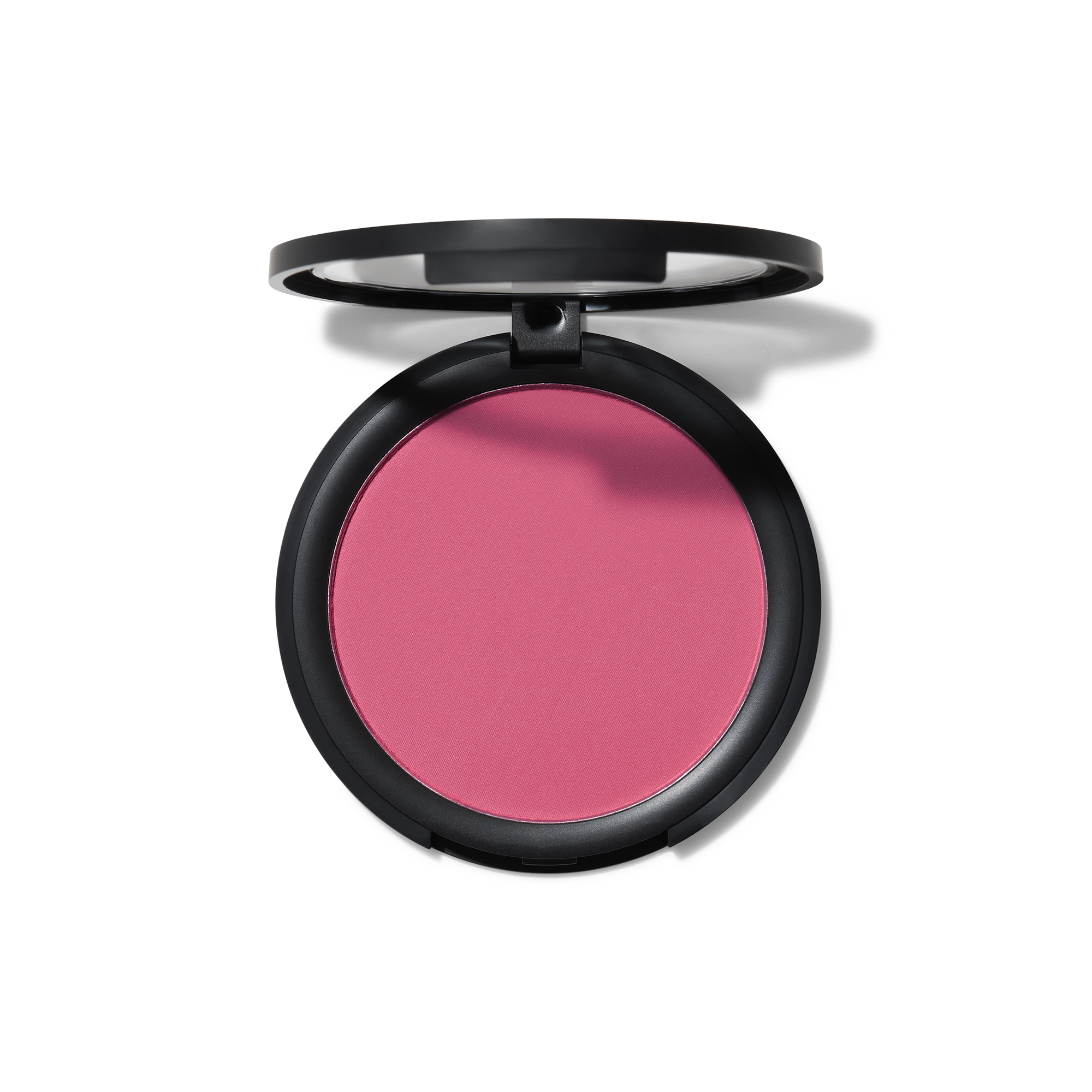 Primer-Infused Matte Blush U6