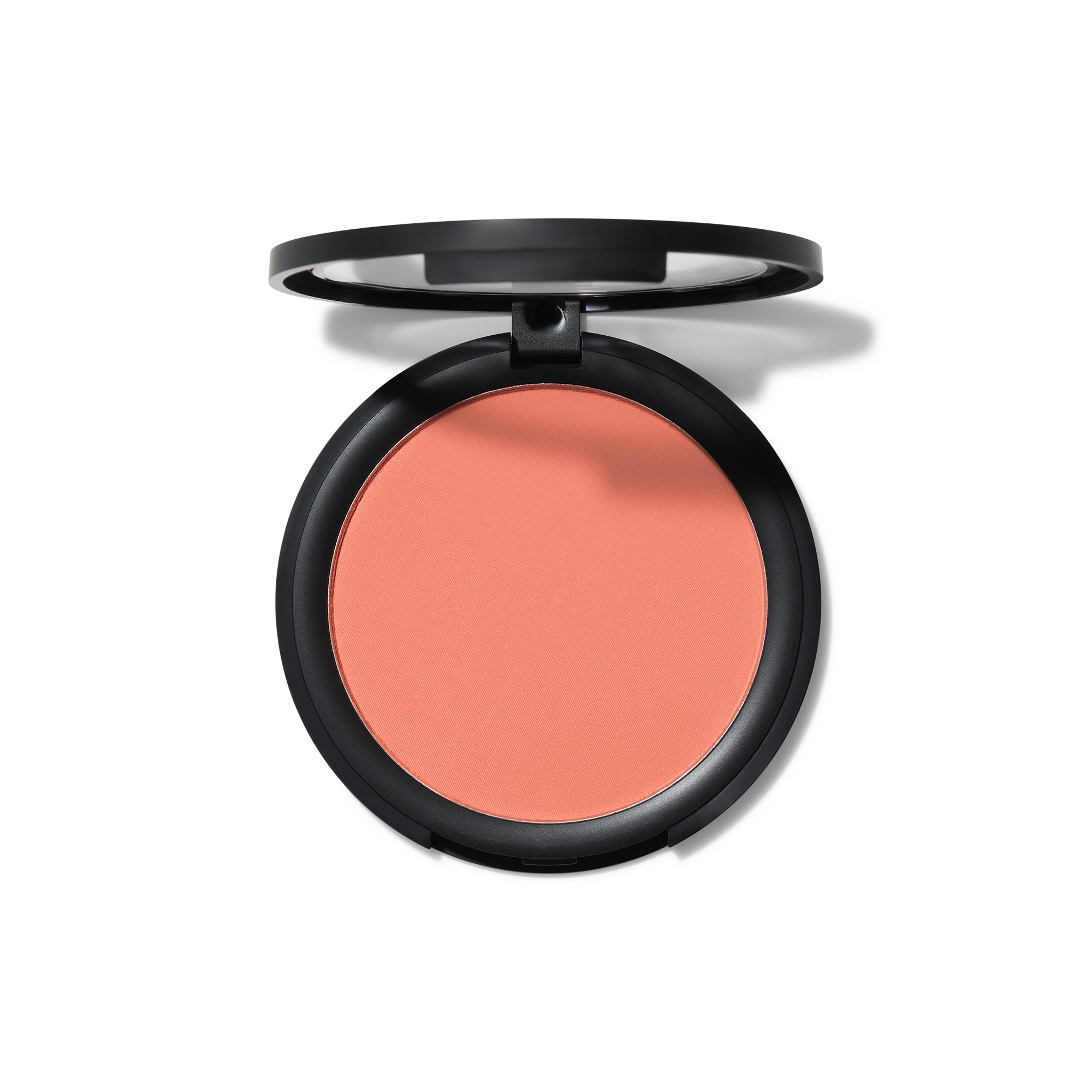 Primer-Infused Matte Blush U6