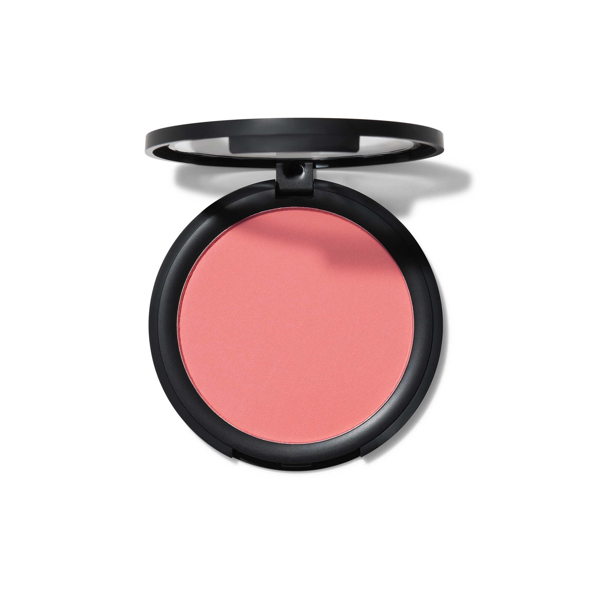 Primer-Infused Matte Blush U6