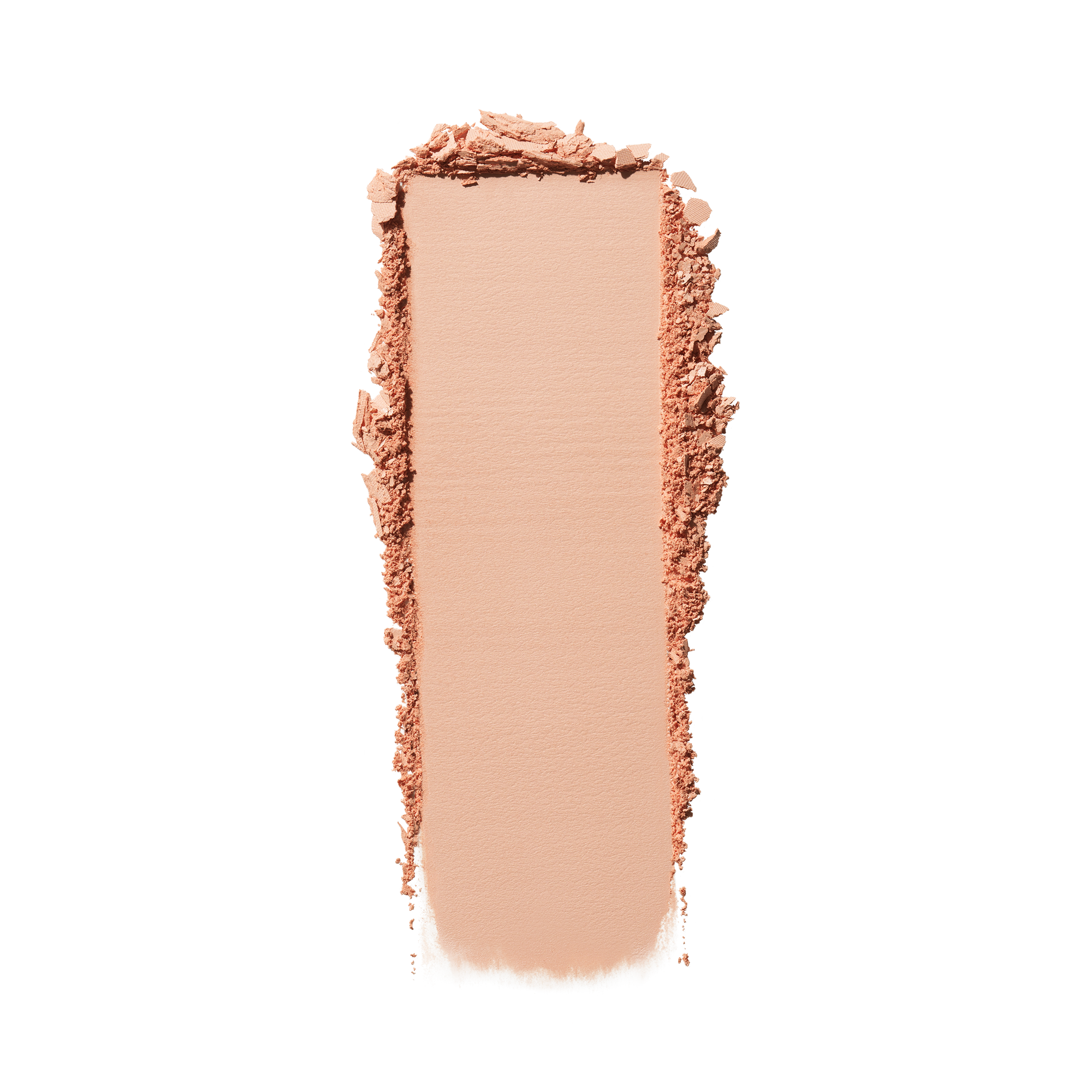 Primer-Infused Matte Blush