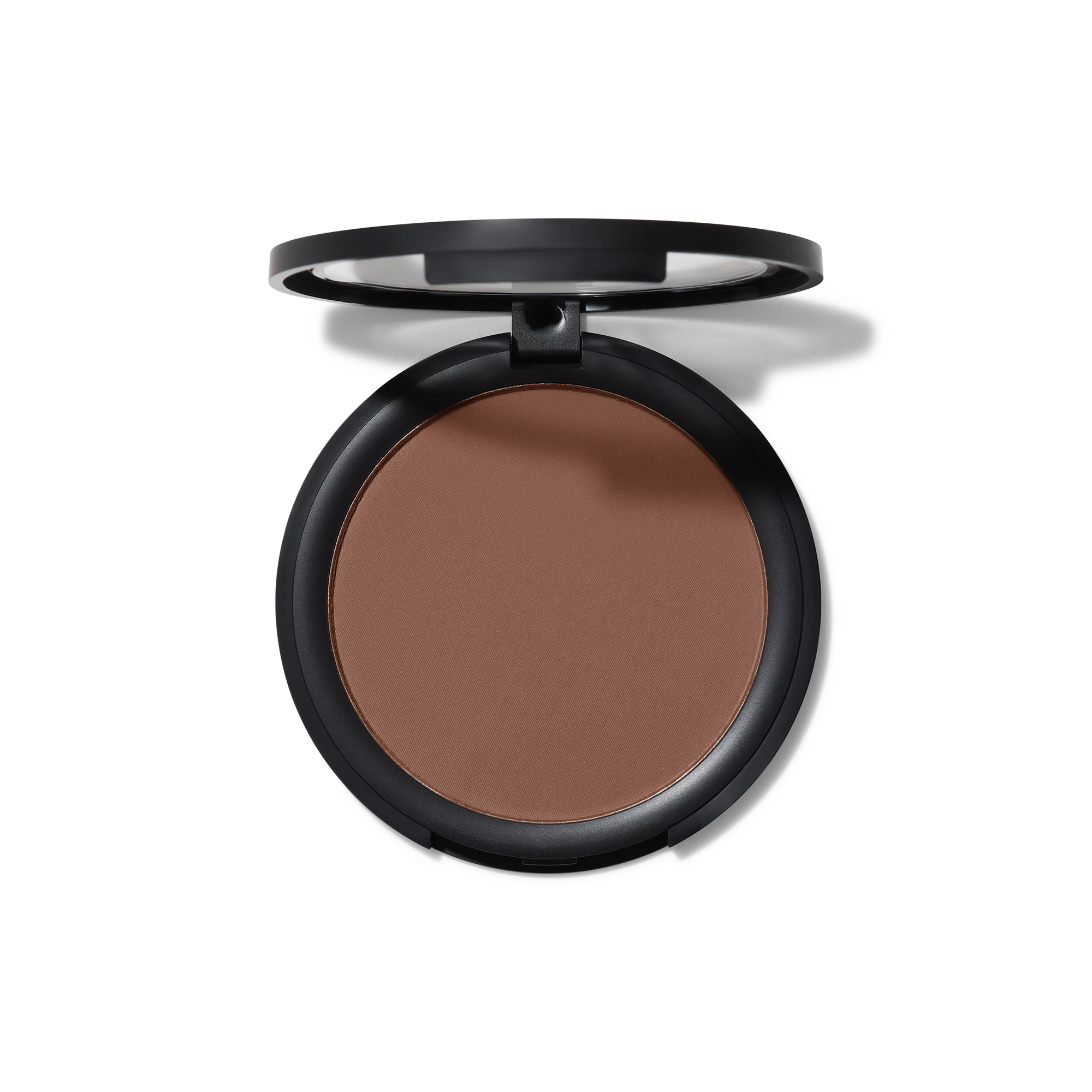 Primer-Infused Matte Bronzer U2