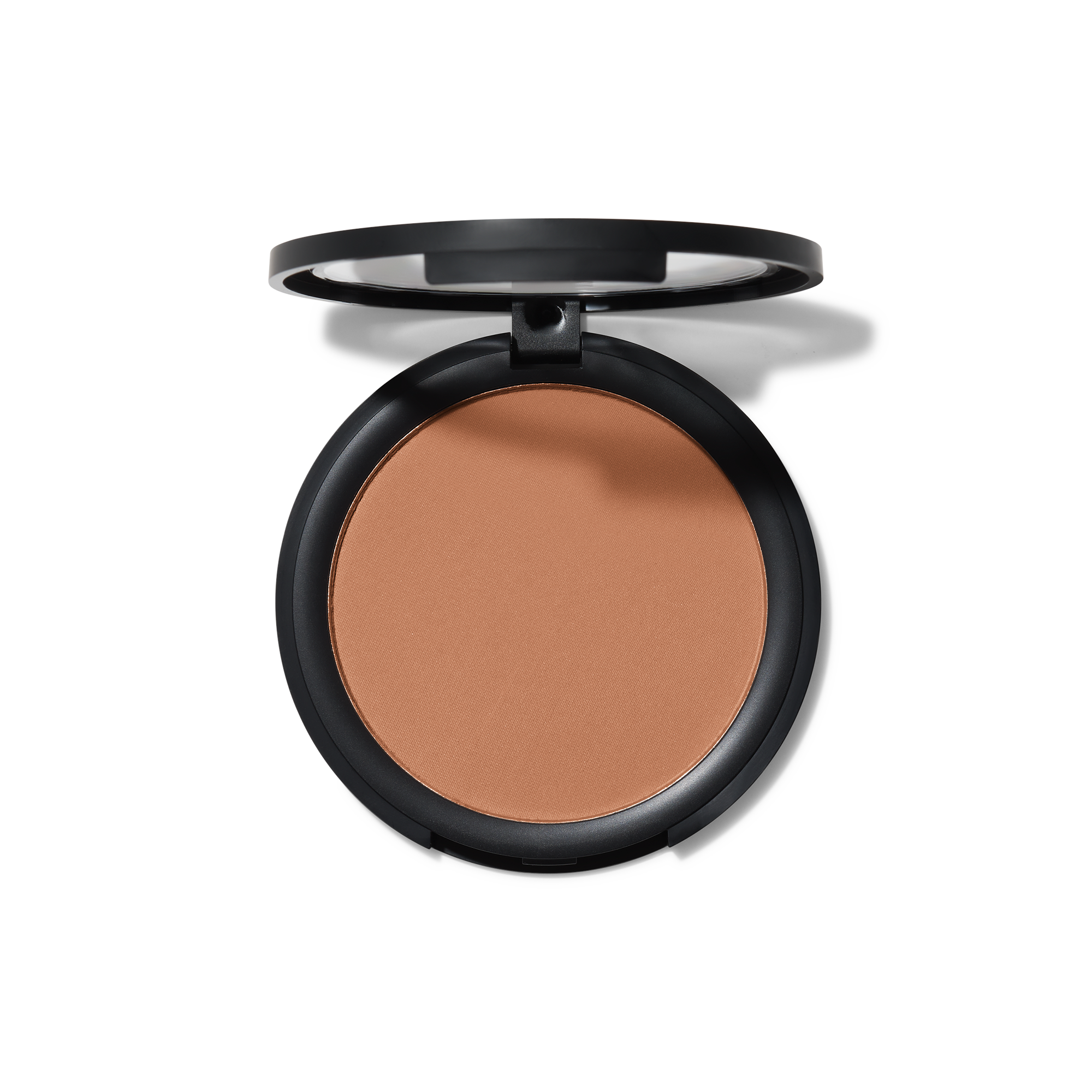 Primer-Infused Matte Bronzer U2