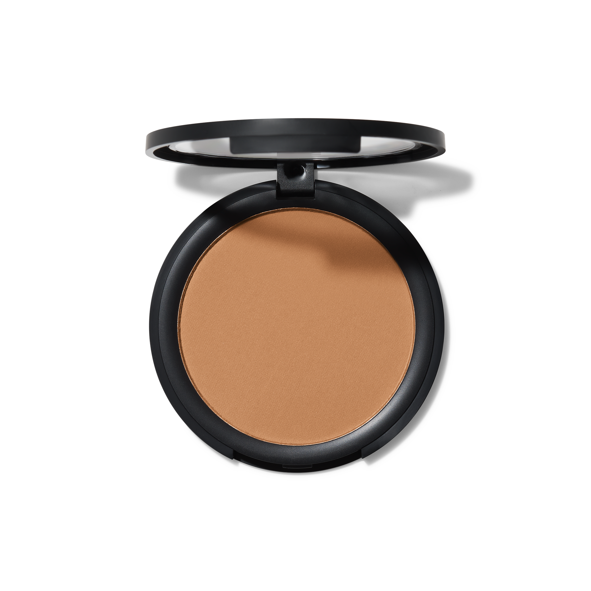 Primer-Infused Matte Bronzer U2