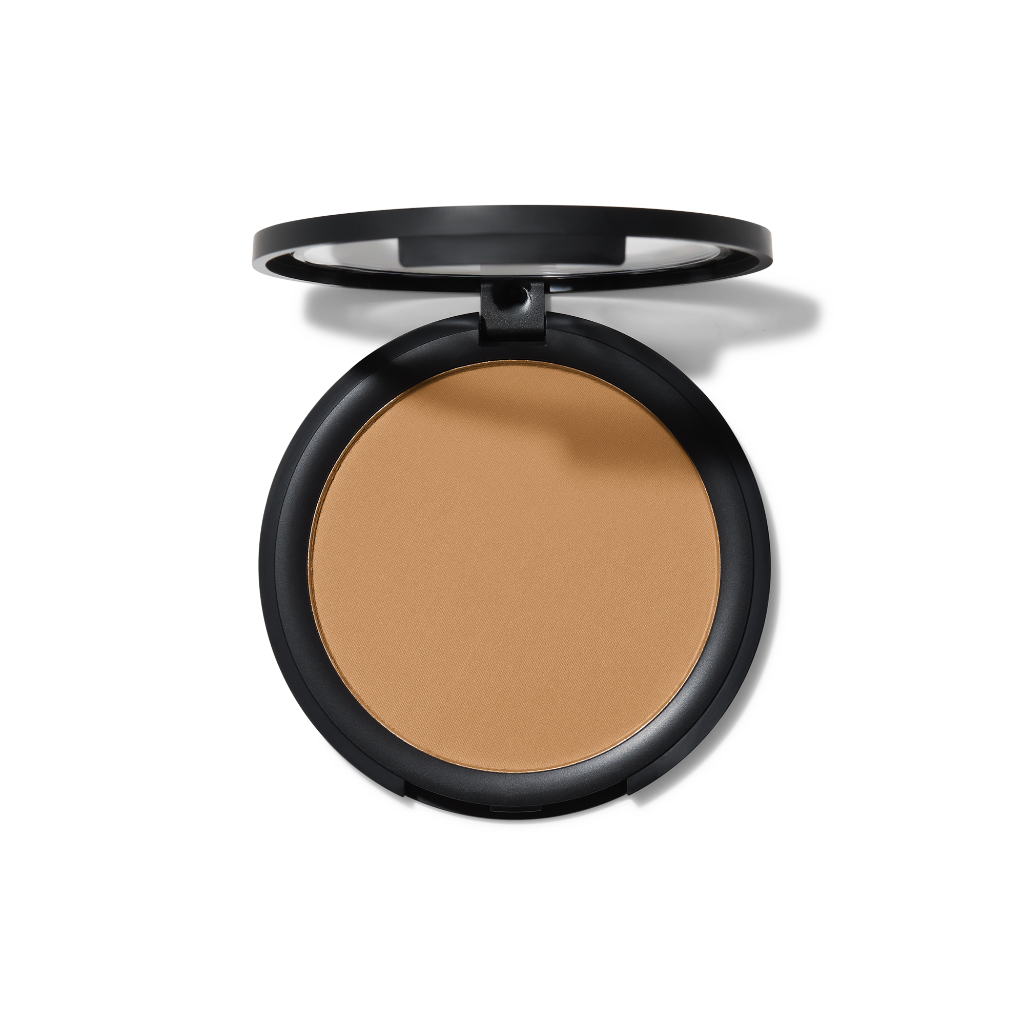 Primer-Infused Matte Bronzer U2