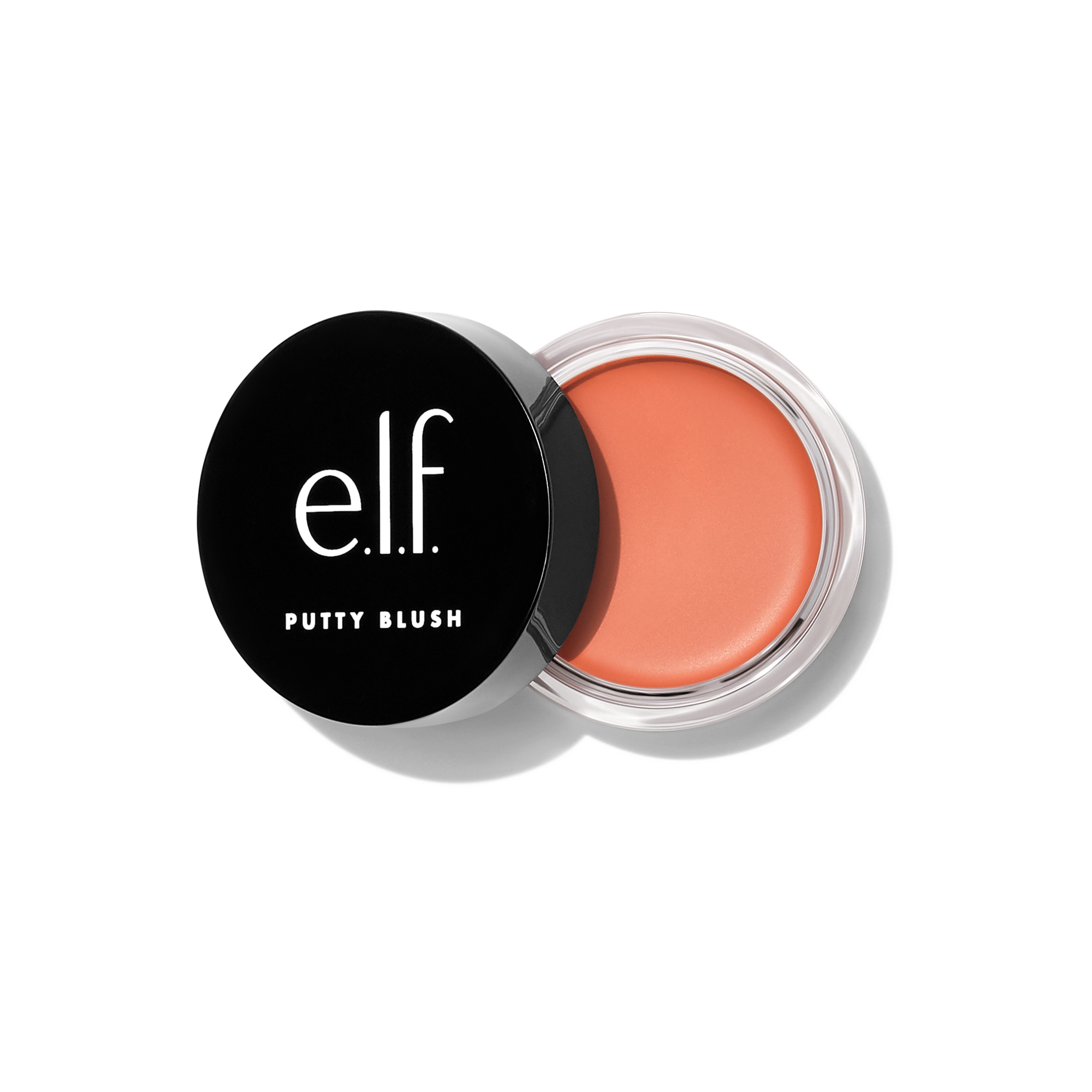 Putty Blush B8