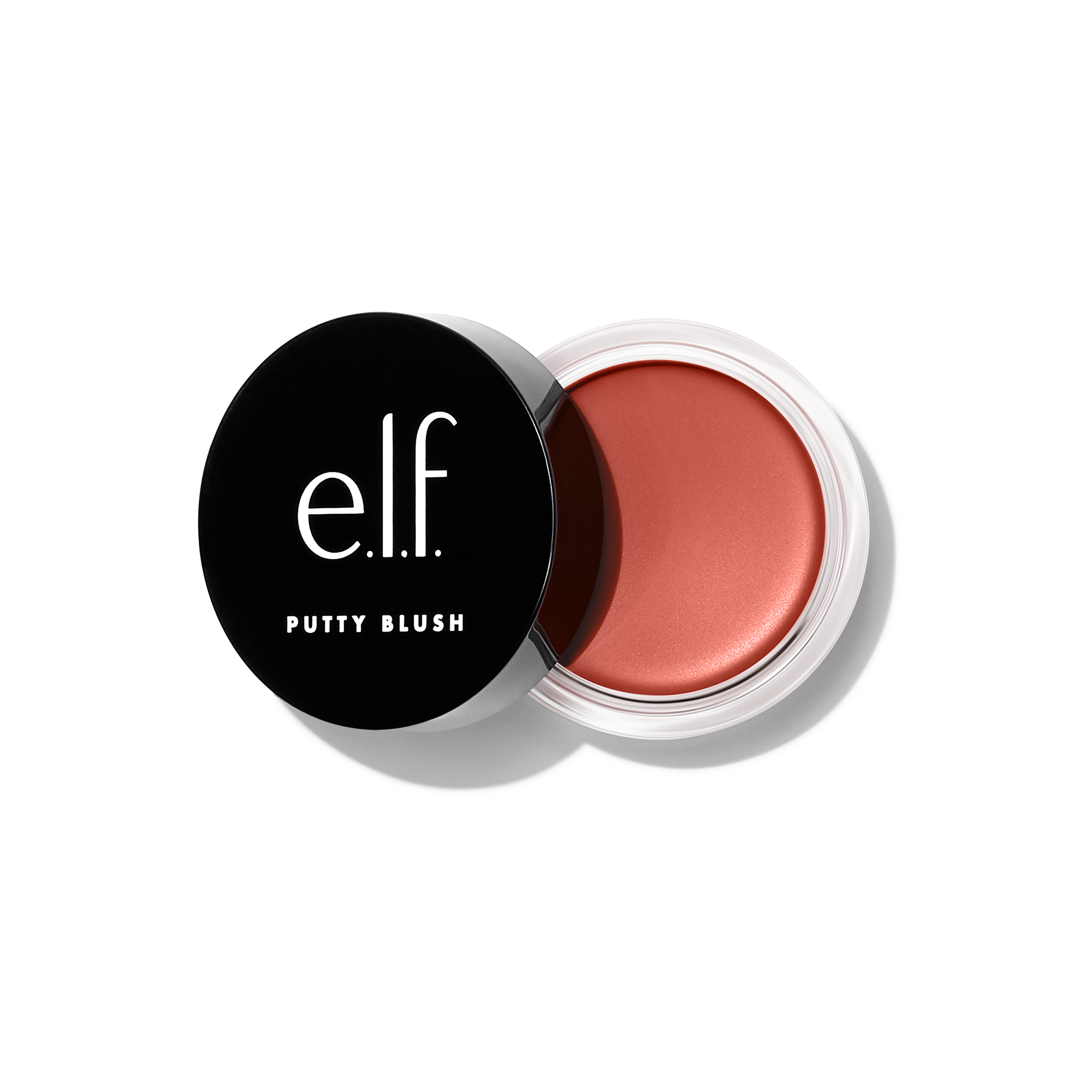 Putty Blush B8