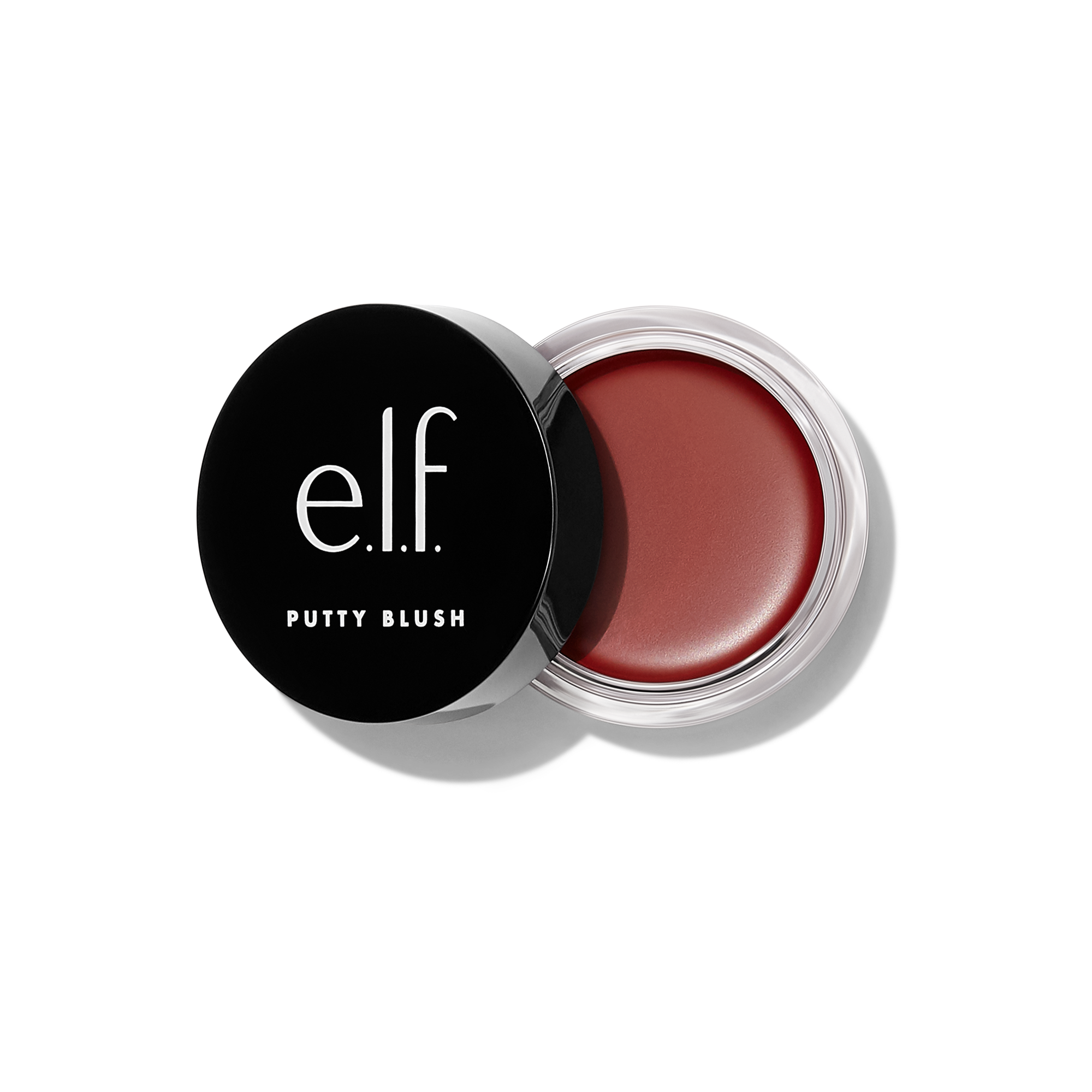 Putty Blush B8