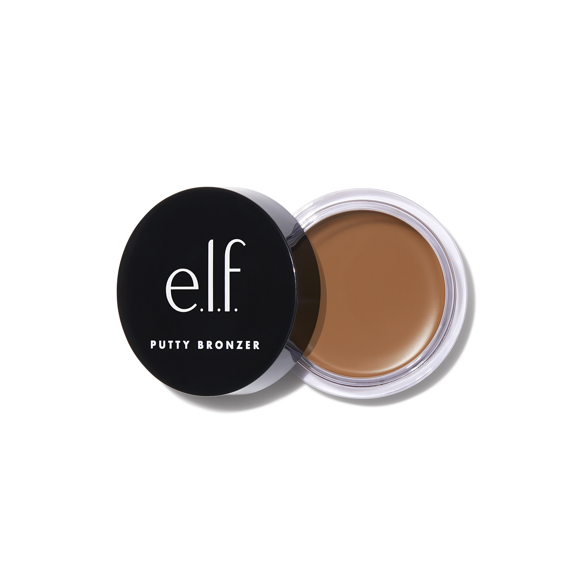 Putty Bronzer Z4