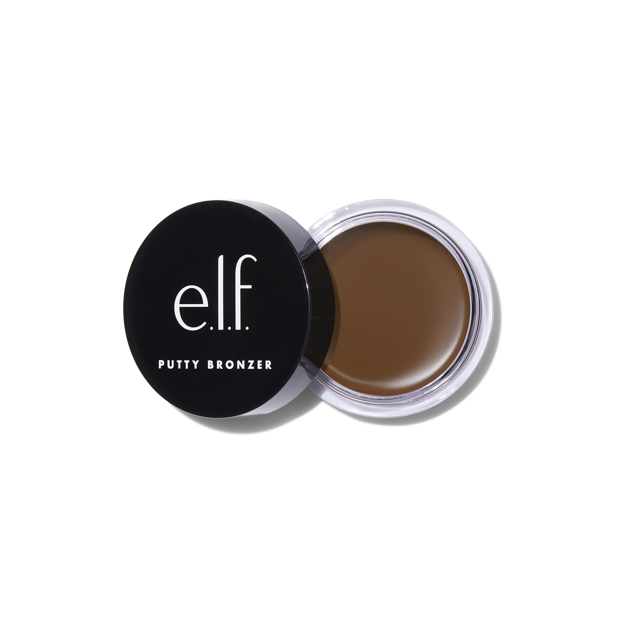 Putty Bronzer Z4