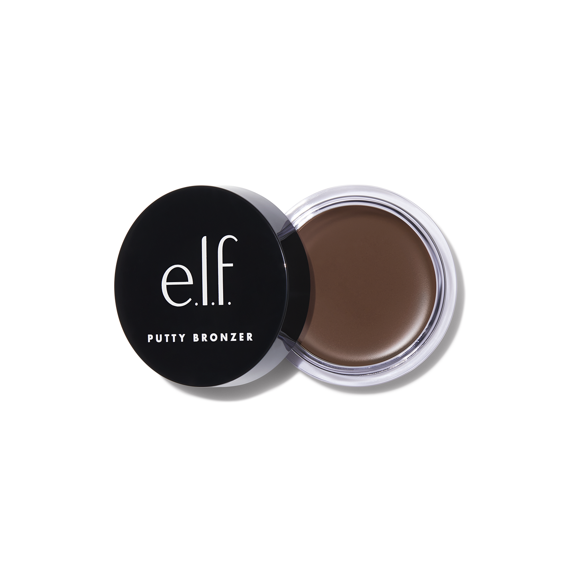Putty Bronzer Z4