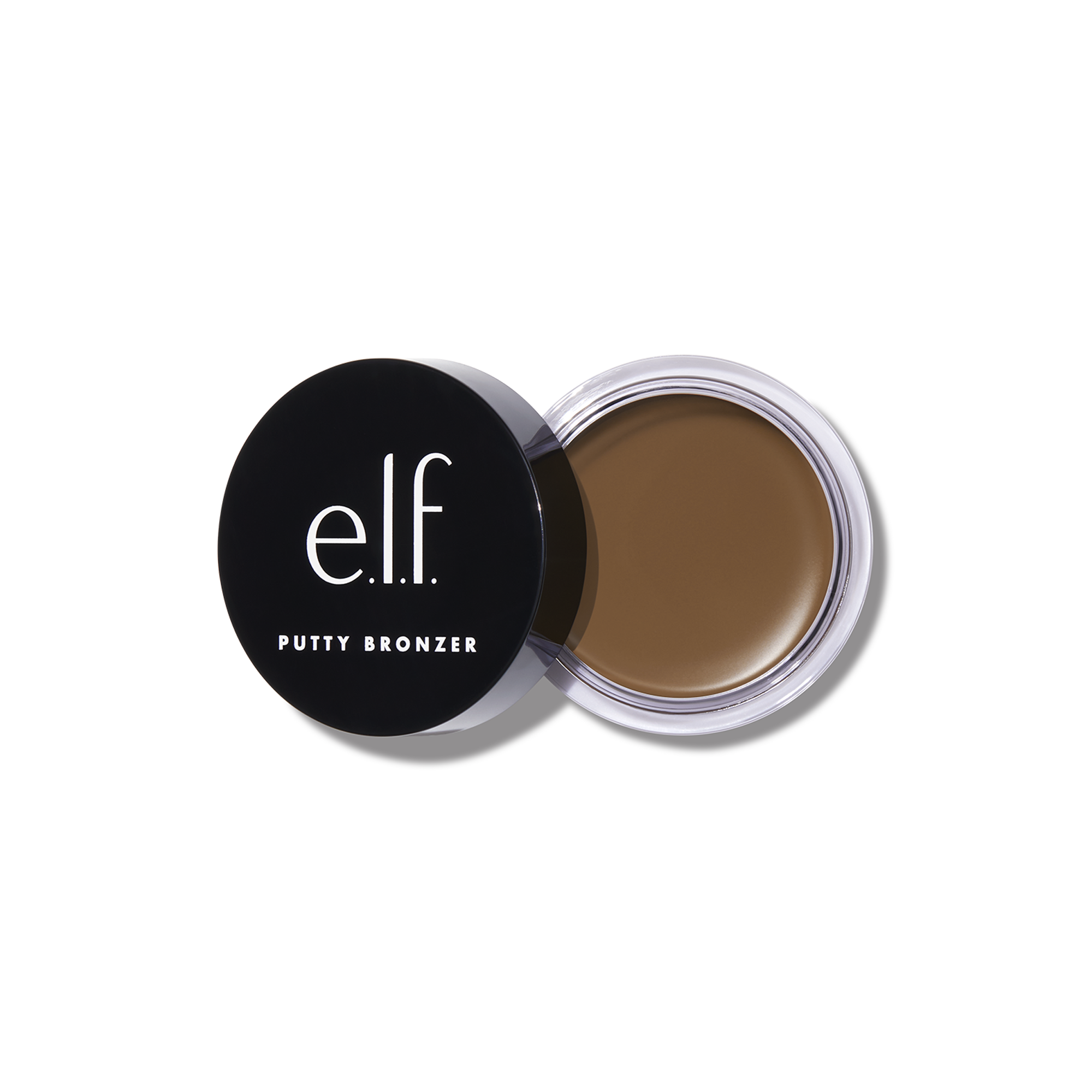 Putty Bronzer Z4