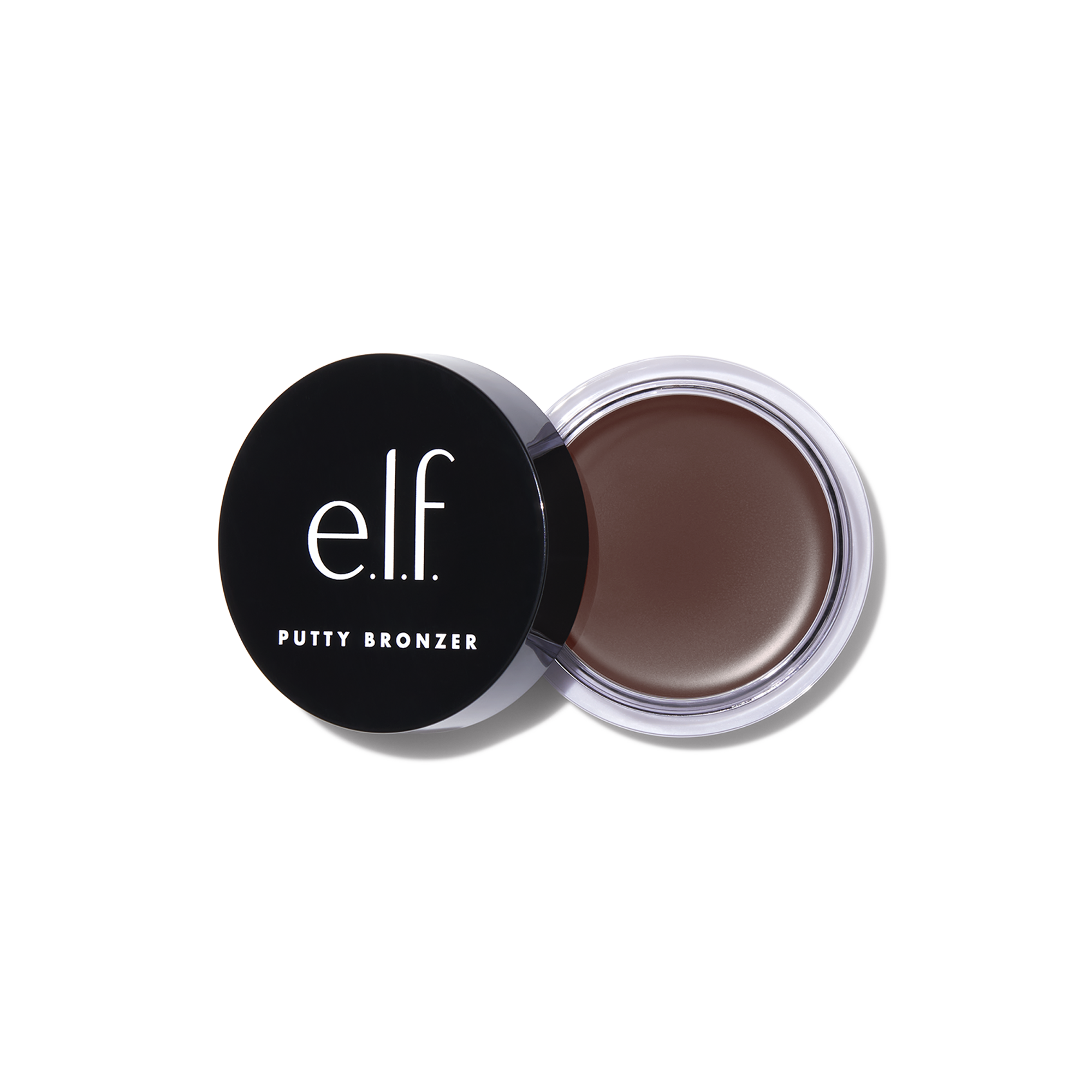 Putty Bronzer Z4