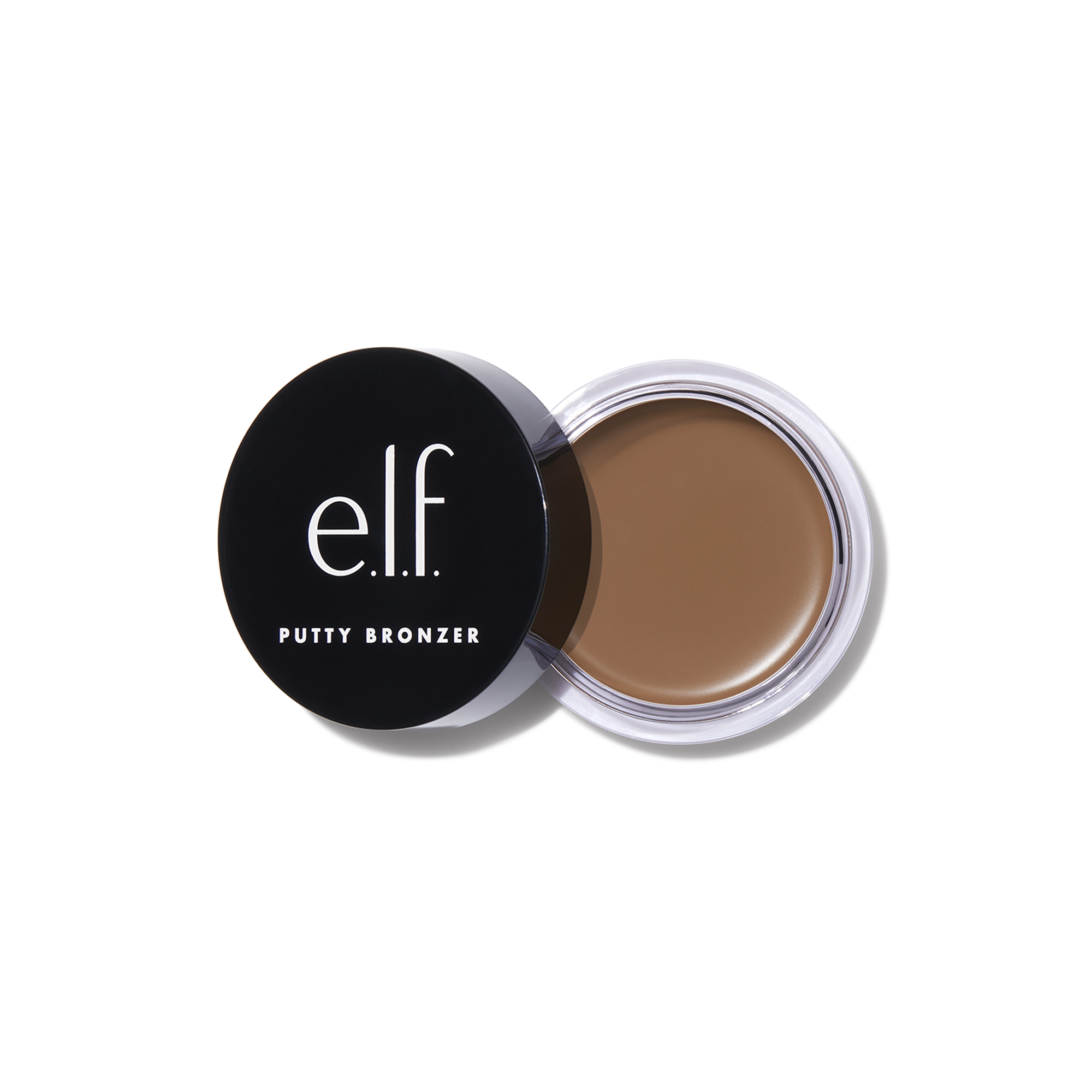 Putty Bronzer Z4