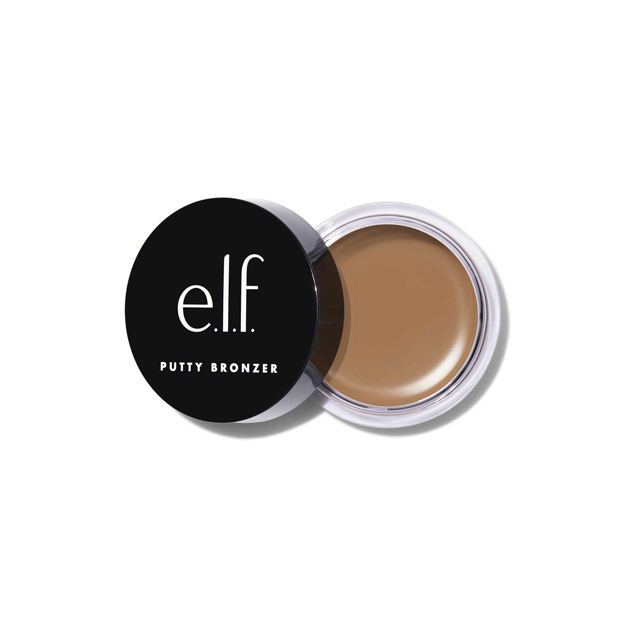 Putty Bronzer Z4