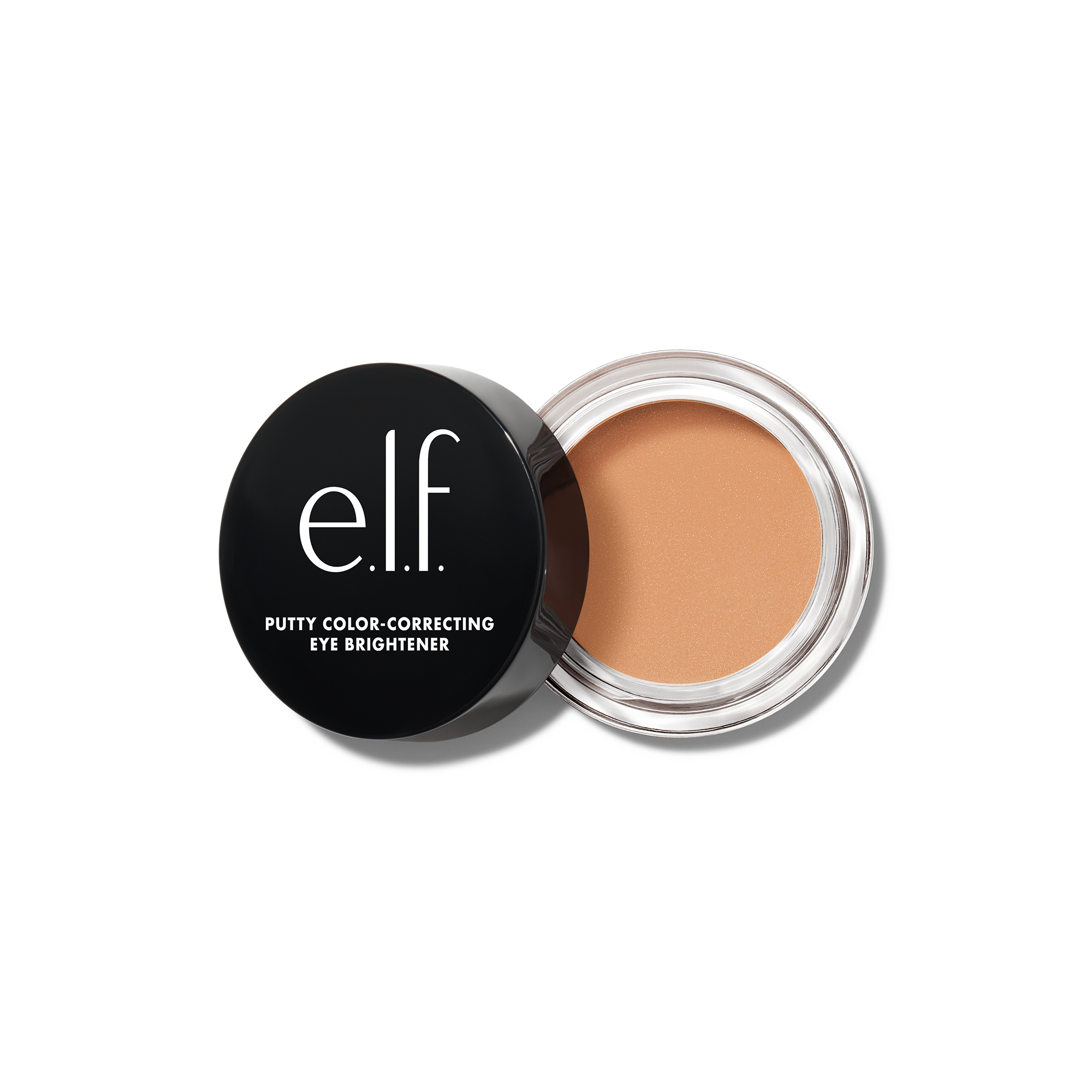 Putty Color-Correcting Eye Brightener Z7