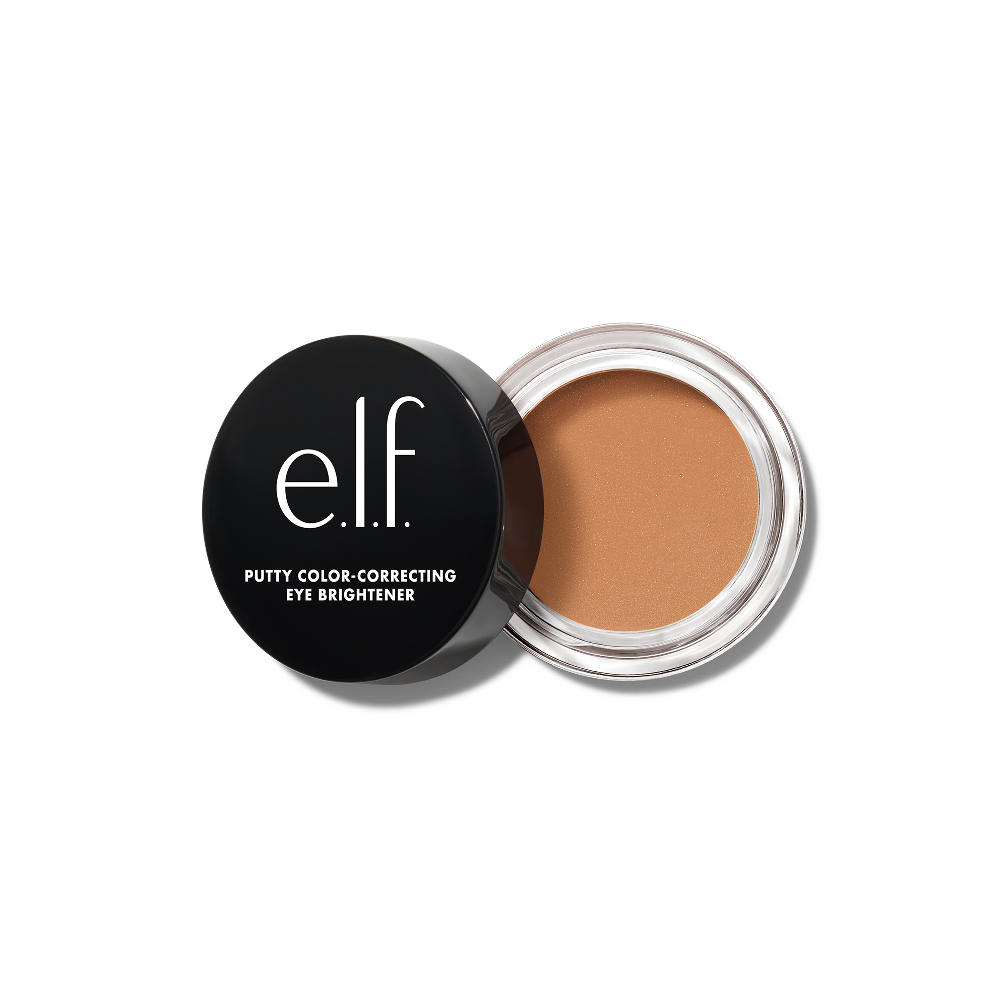 Putty Color-Correcting Eye Brightener Z7