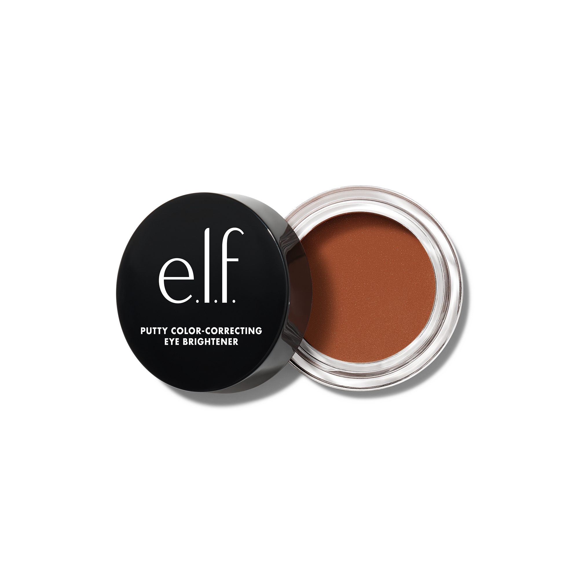 Putty Color-Correcting Eye Brightener Z7
