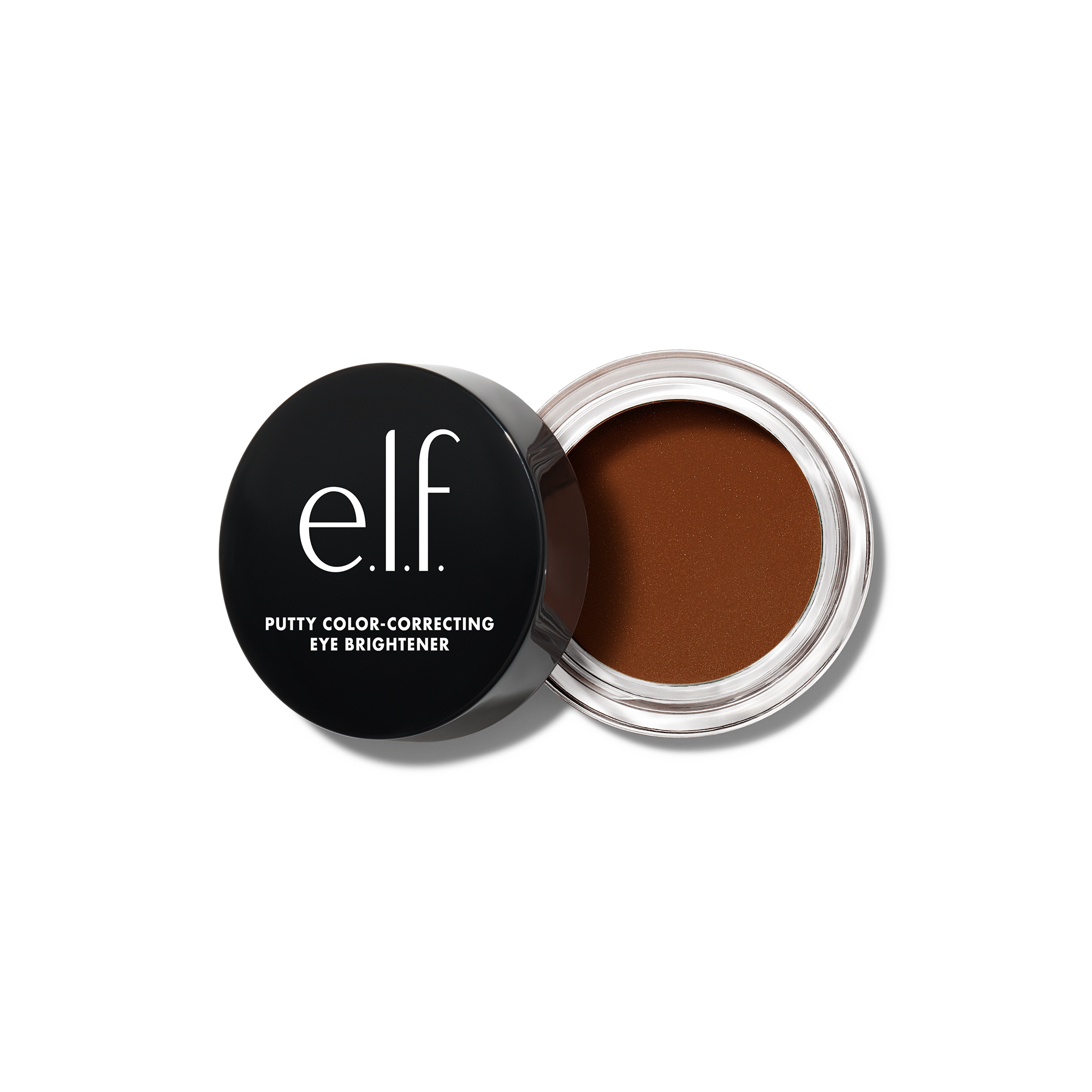 Putty Color-Correcting Eye Brightener Z7