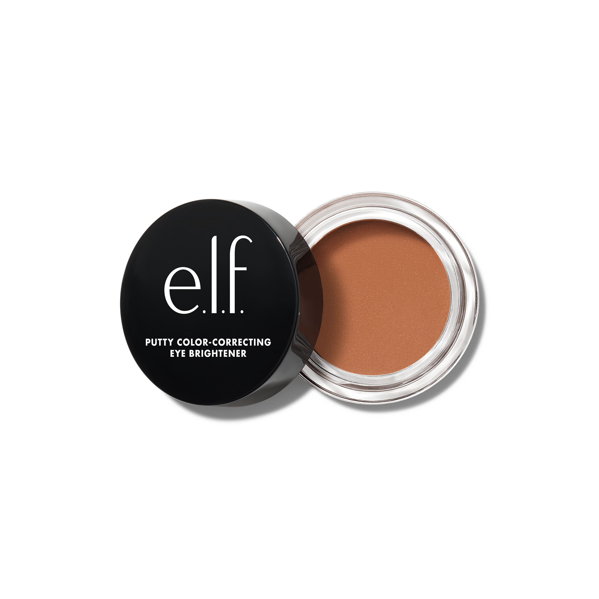 Putty Color-Correcting Eye Brightener Z7
