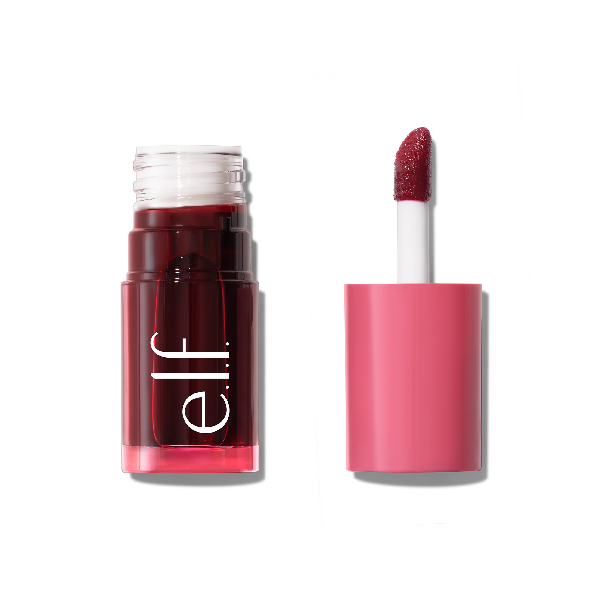 Sheer For It Blush Tint H5