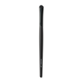 Short Smudging Brush