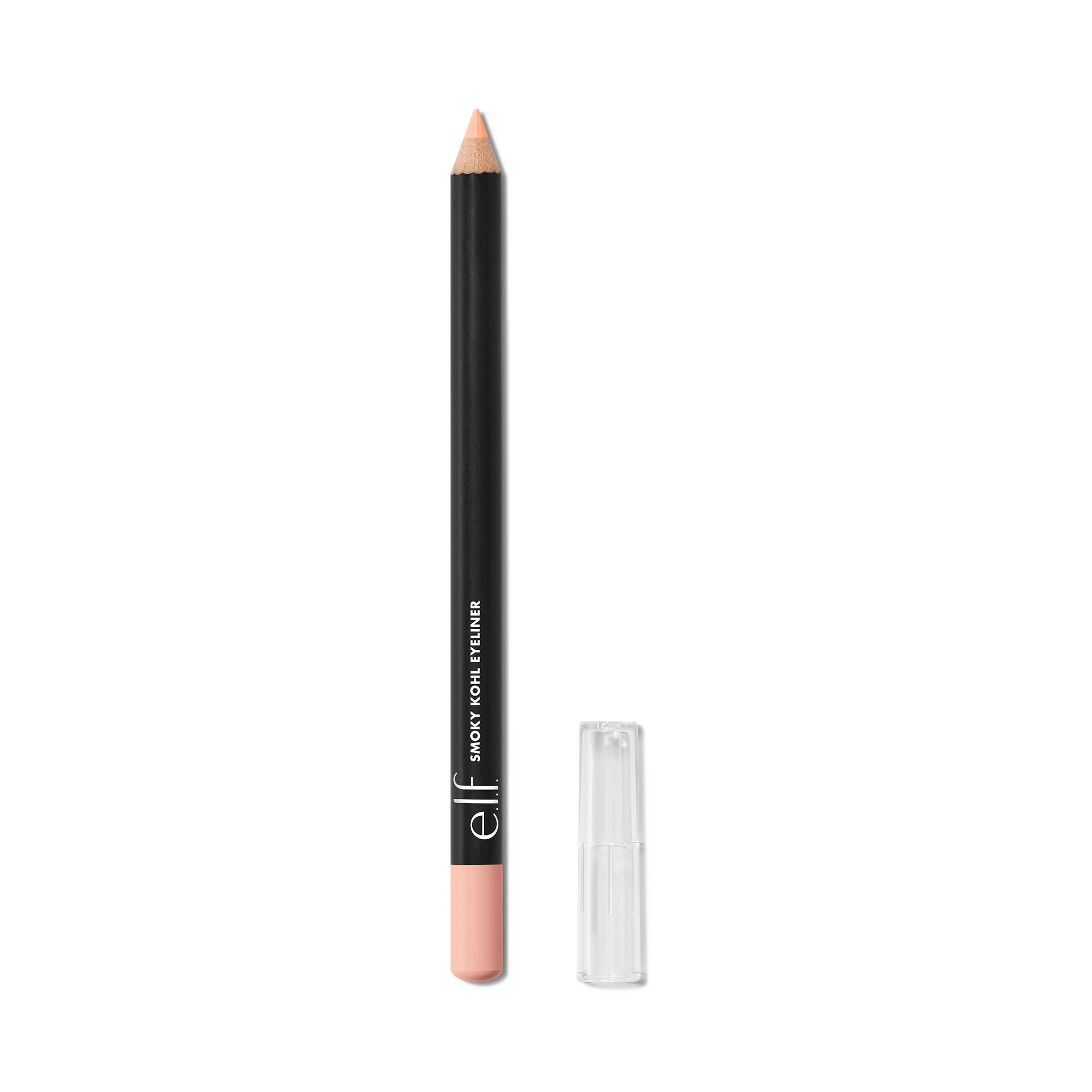 Smoky Kohl Eyeliner M8
