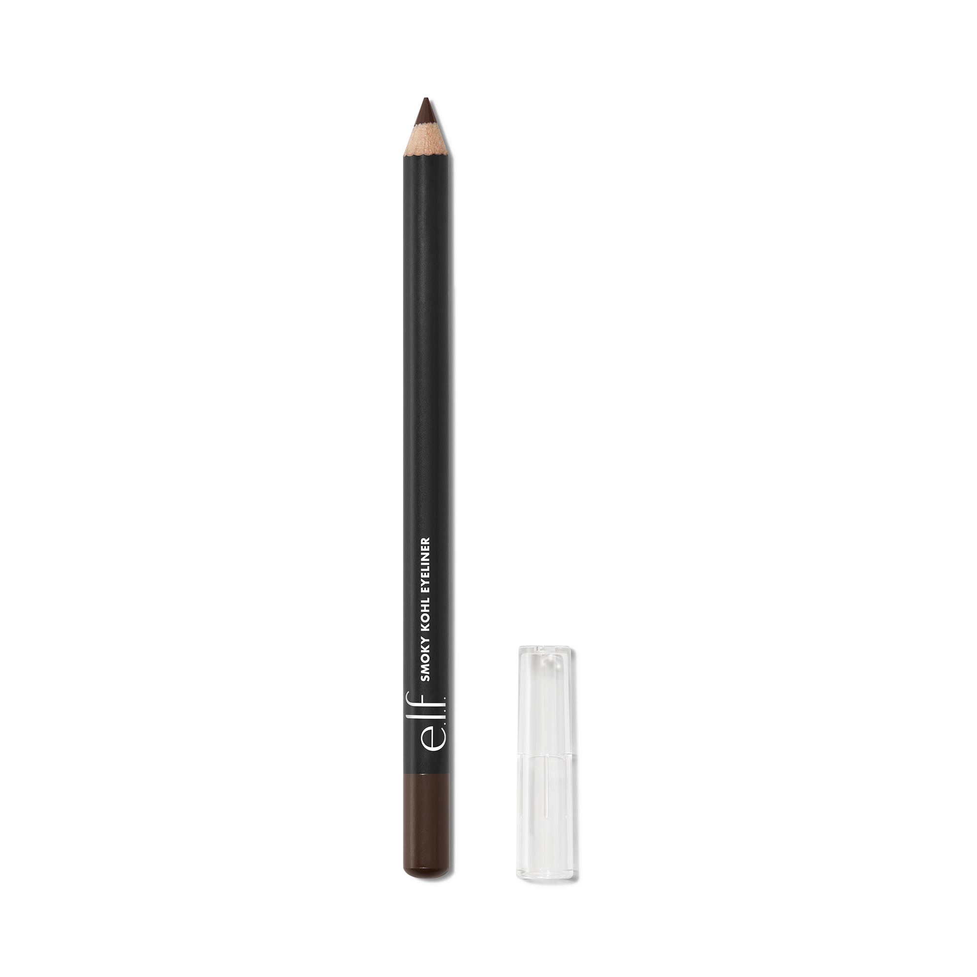 Smoky Kohl Eyeliner M8