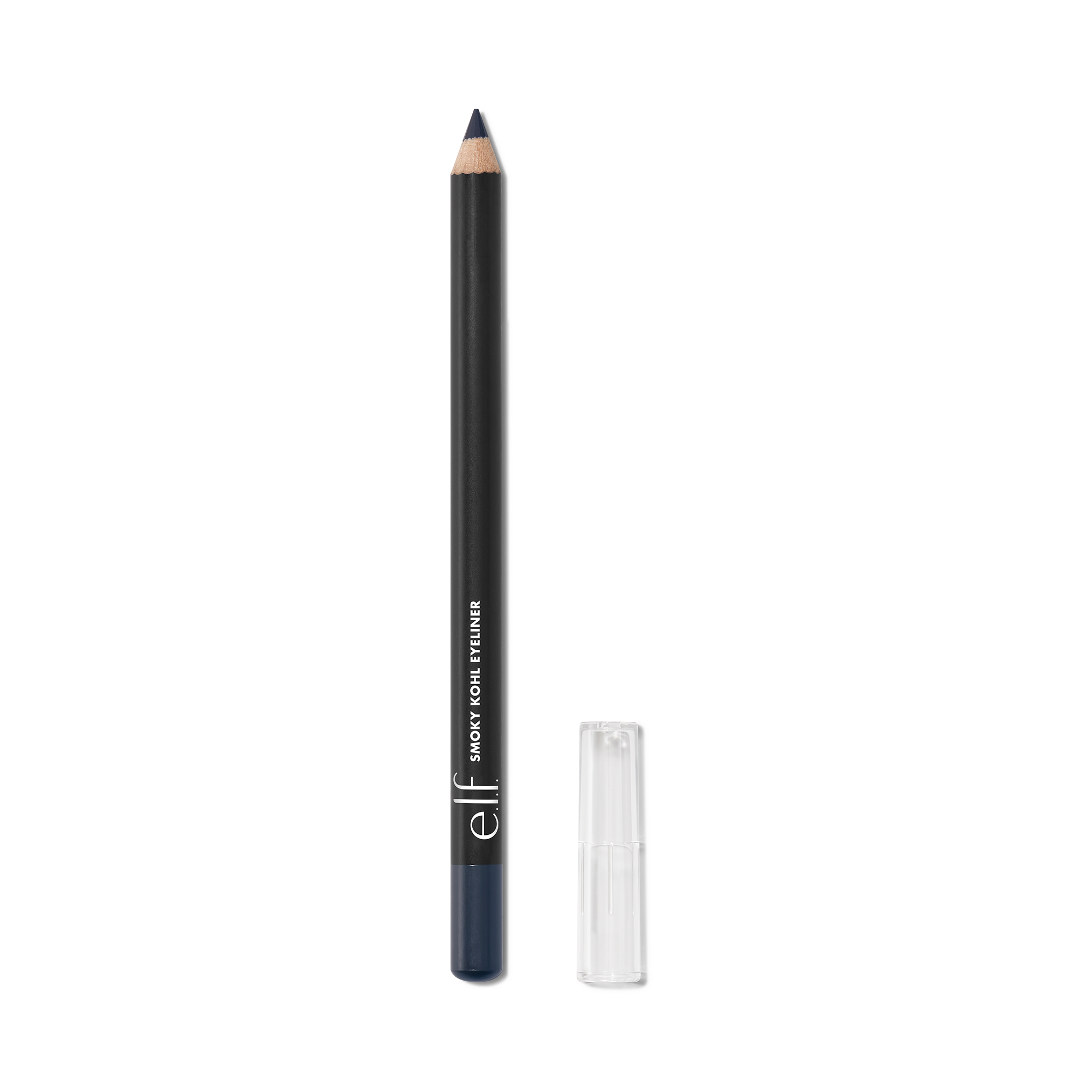 Smoky Kohl Eyeliner M8