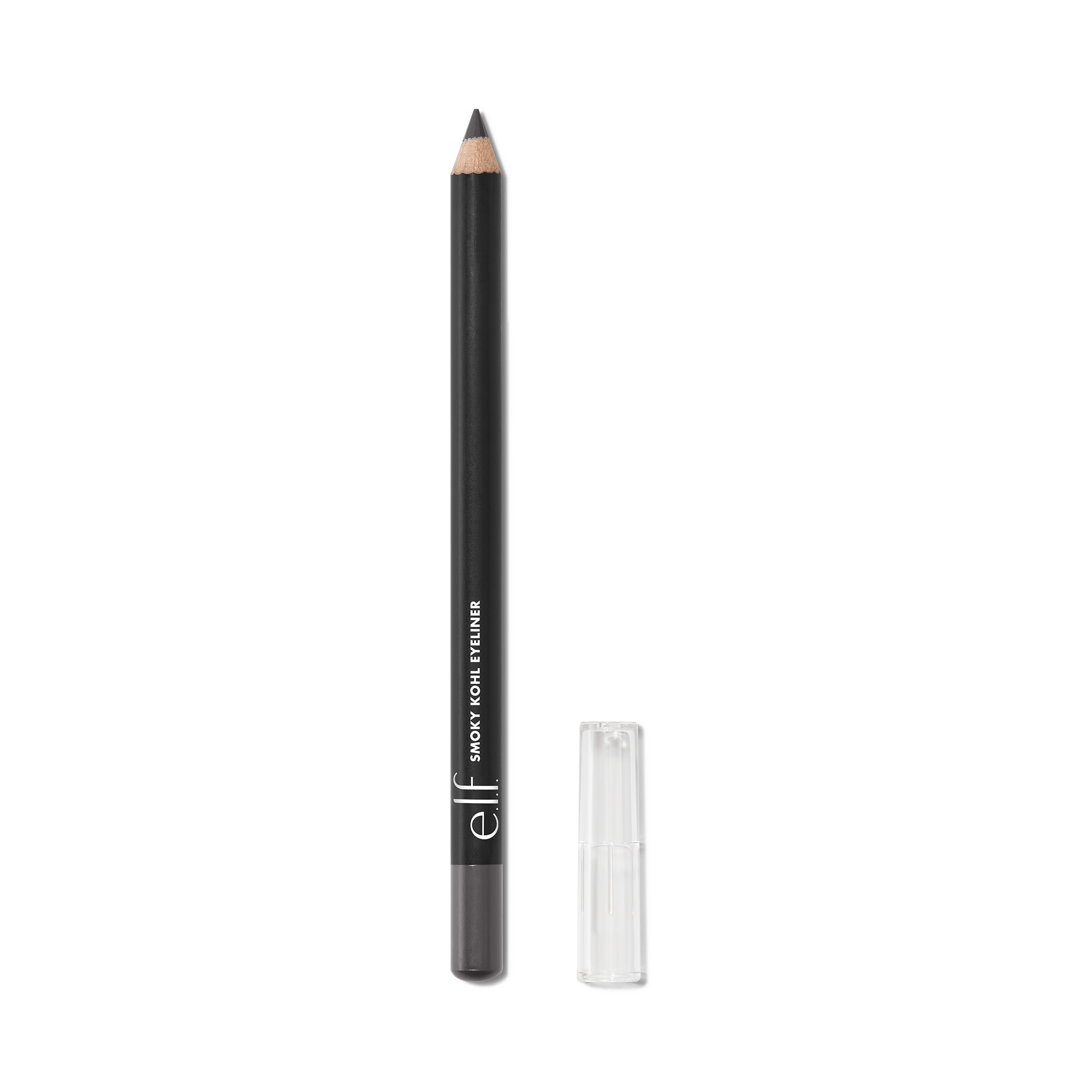 Smoky Kohl Eyeliner M8