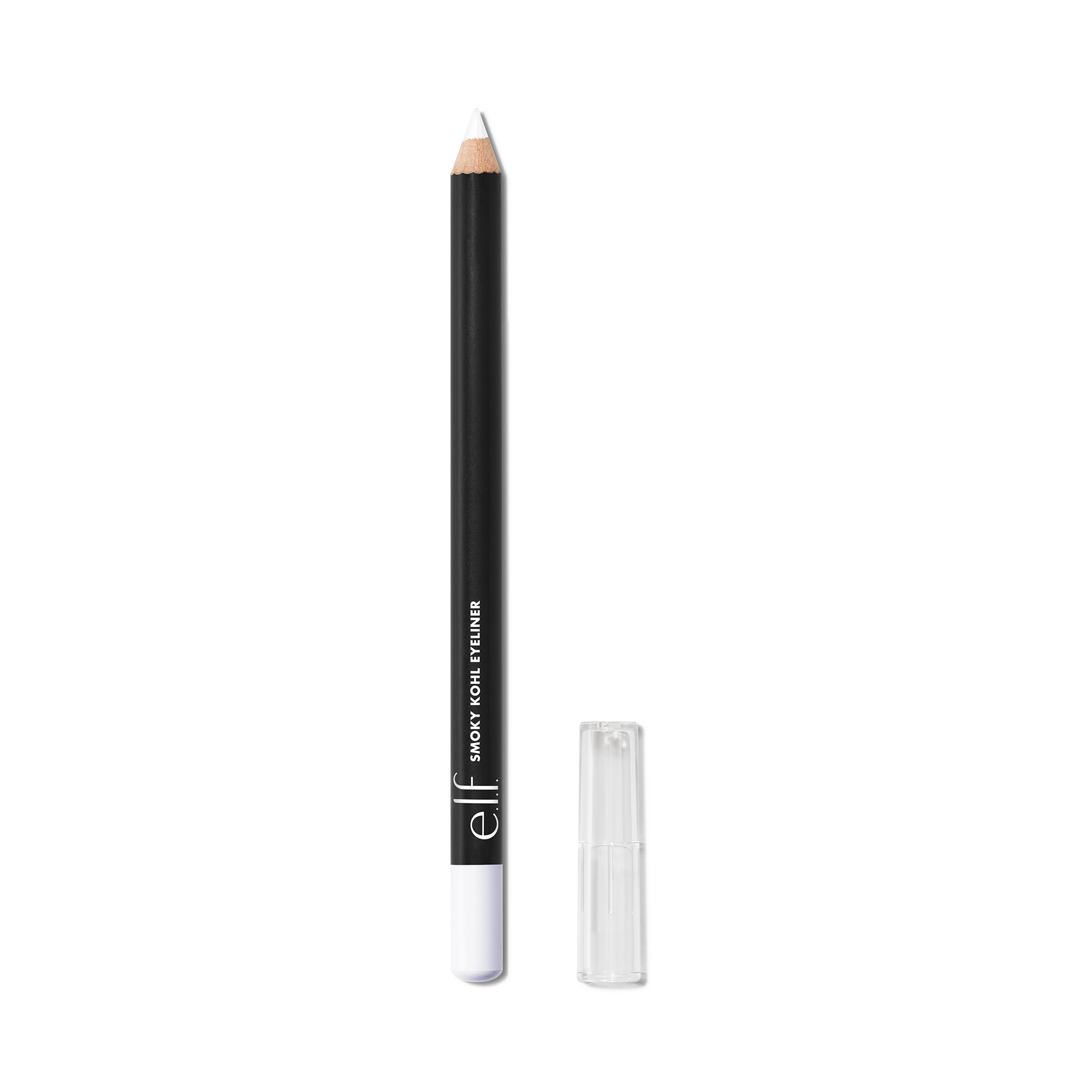 Smoky Kohl Eyeliner M8