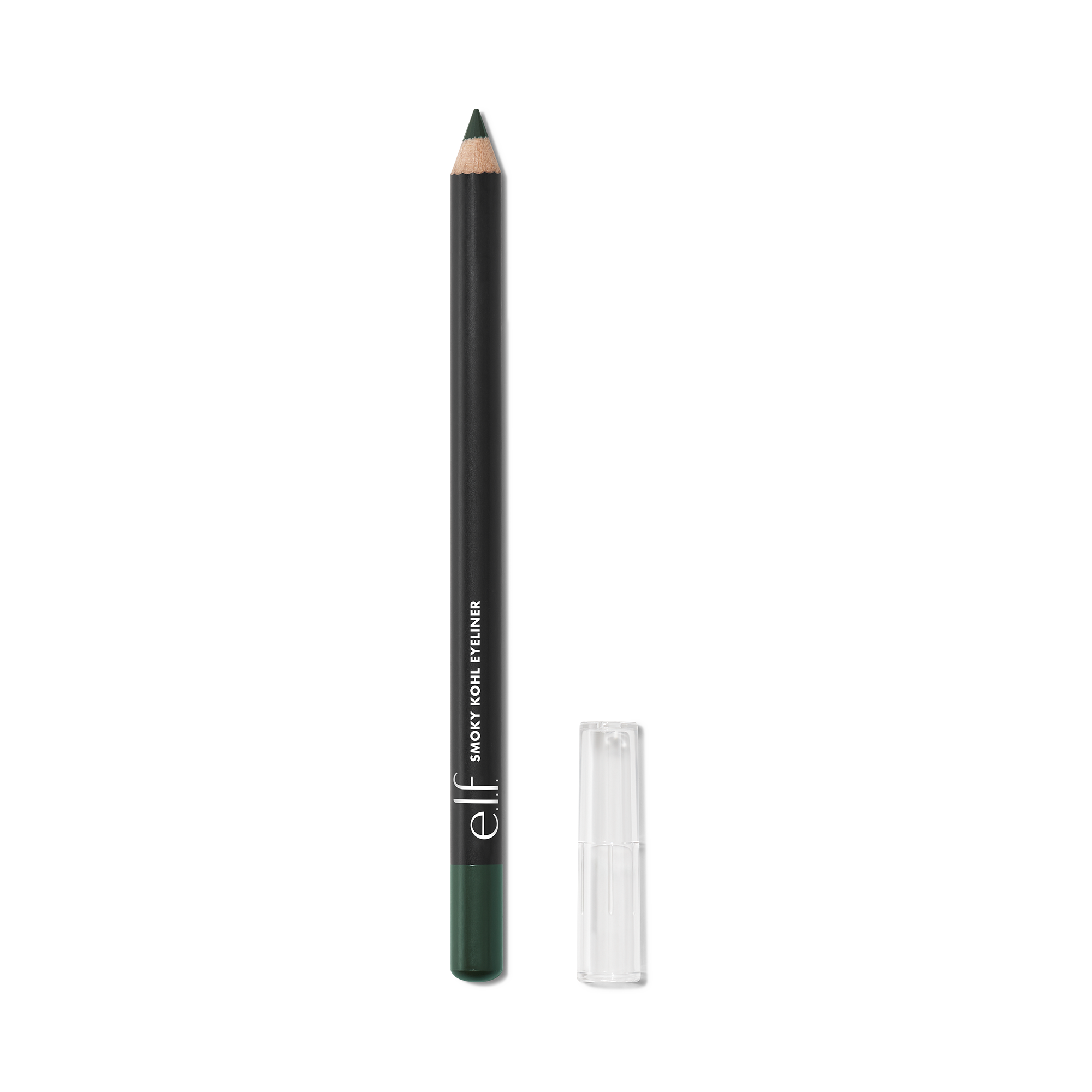 Smoky Kohl Eyeliner M8