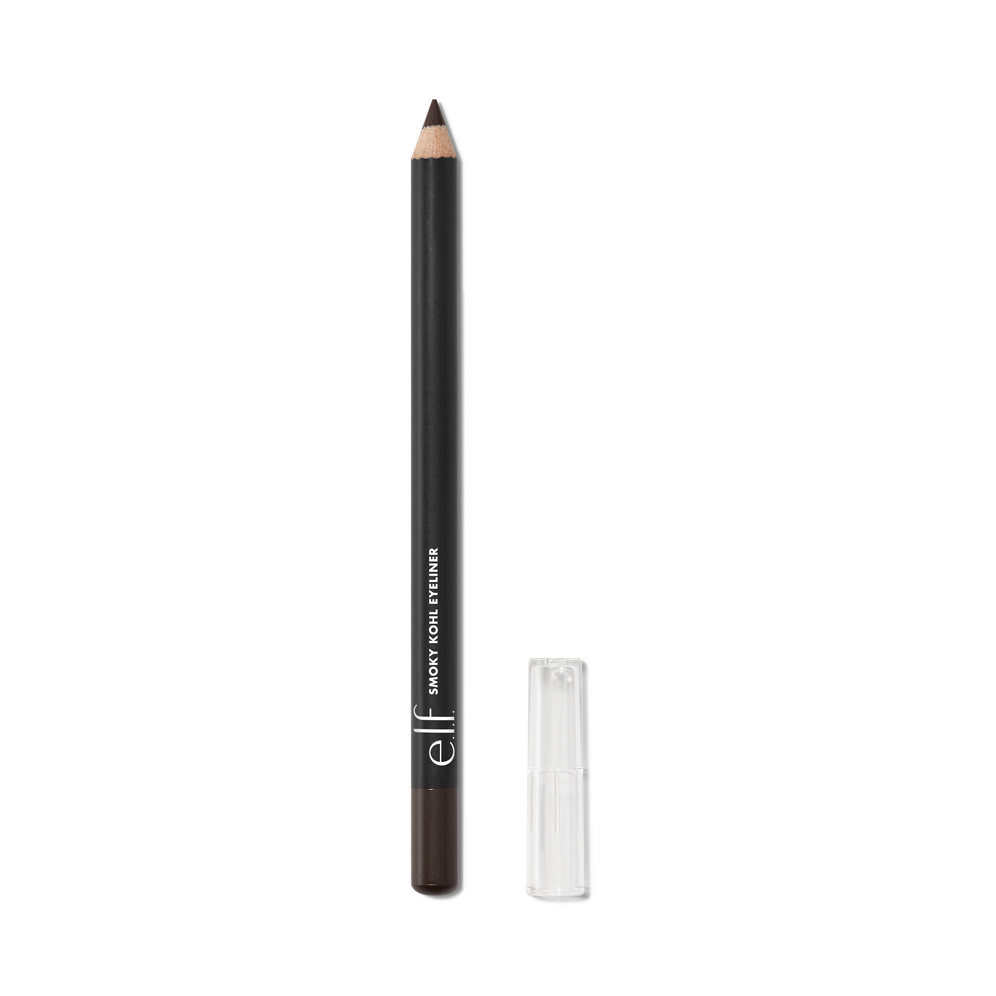Smoky Kohl Eyeliner M8