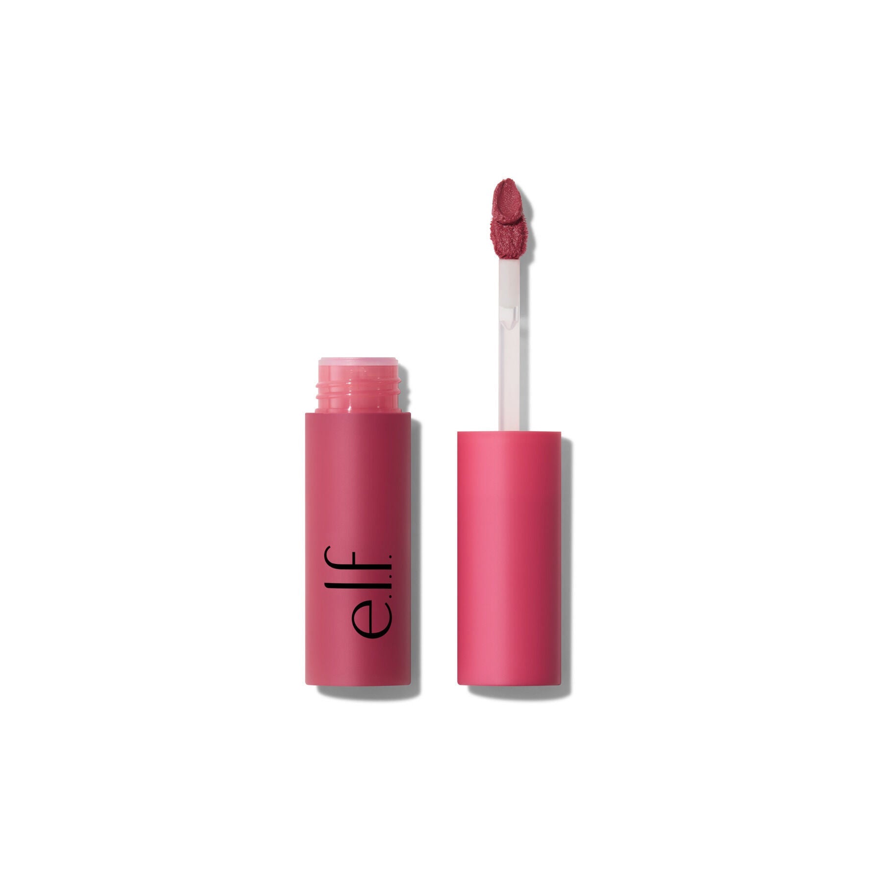 So Blurreal Lip & Cheek Whip V8