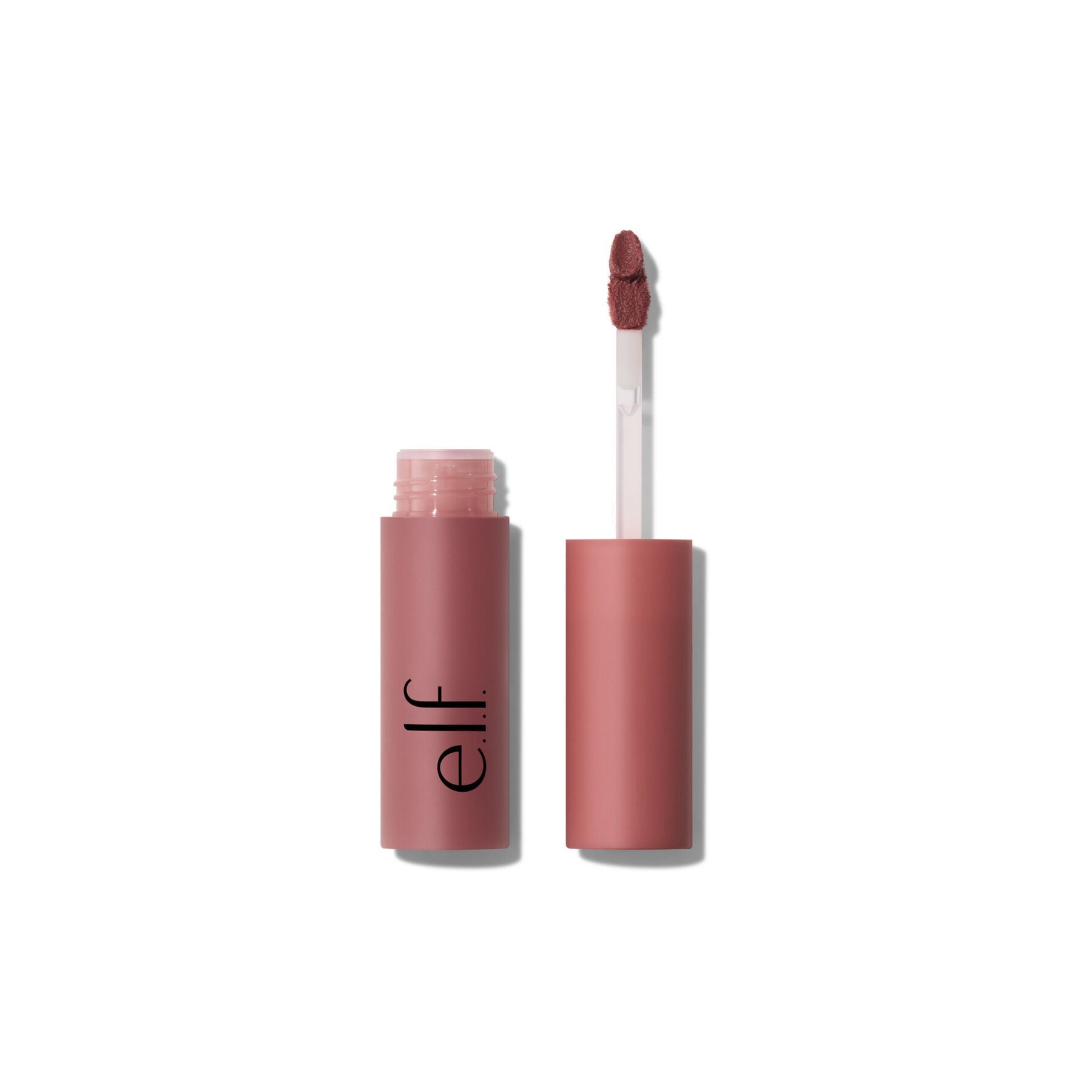 So Blurreal Lip & Cheek Whip V8