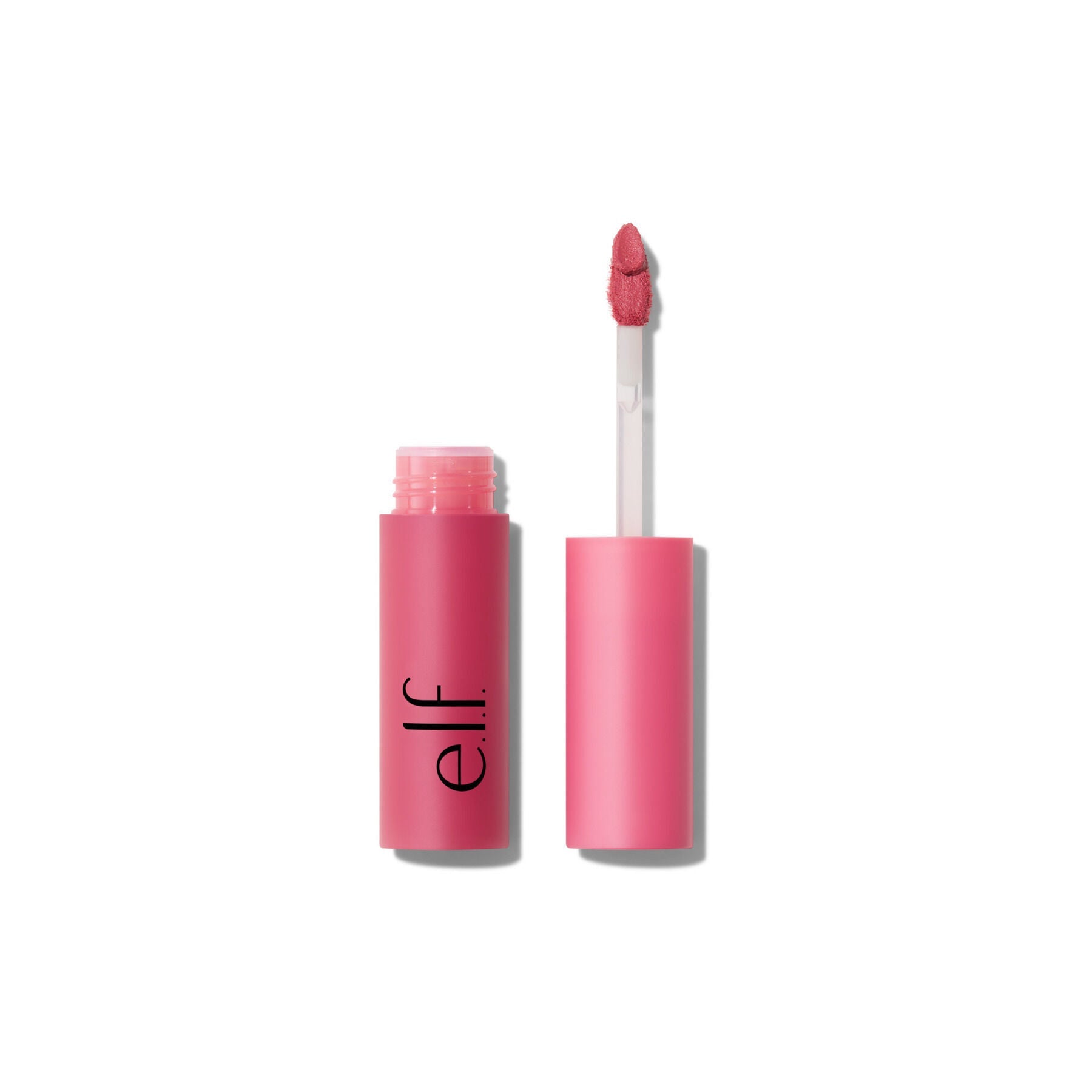 So Blurreal Lip & Cheek Whip V8