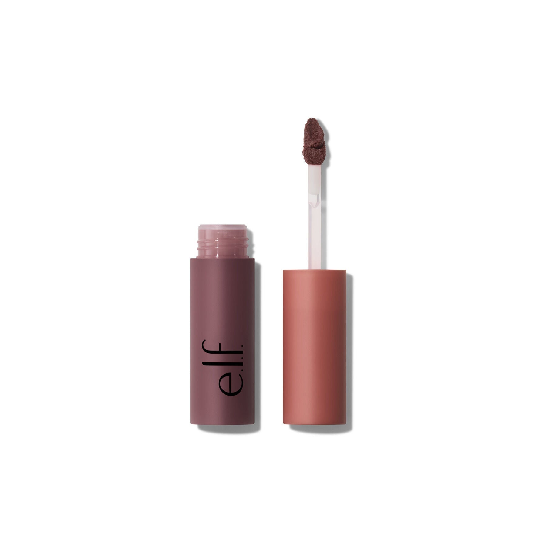 So Blurreal Lip & Cheek Whip V8