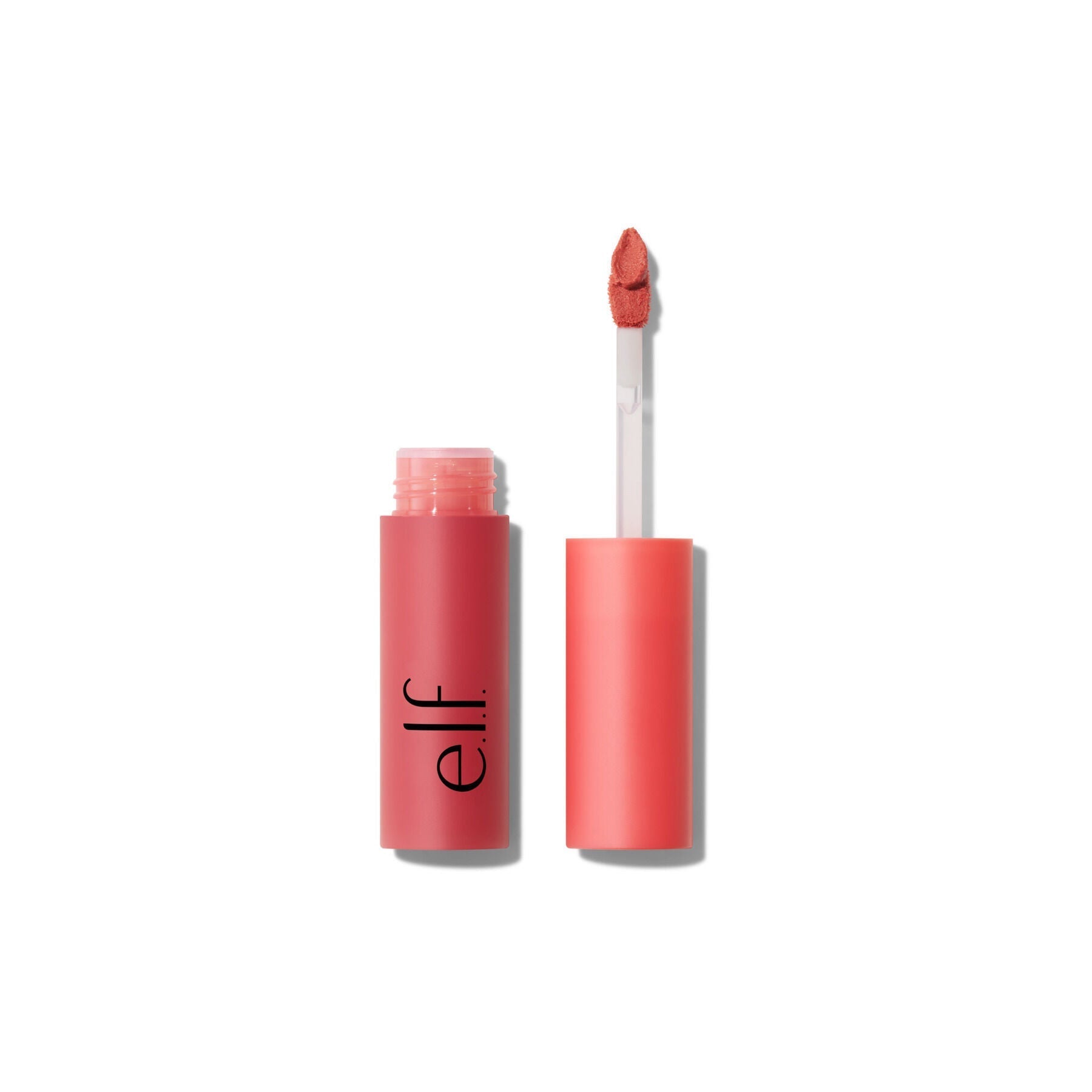 So Blurreal Lip & Cheek Whip V8