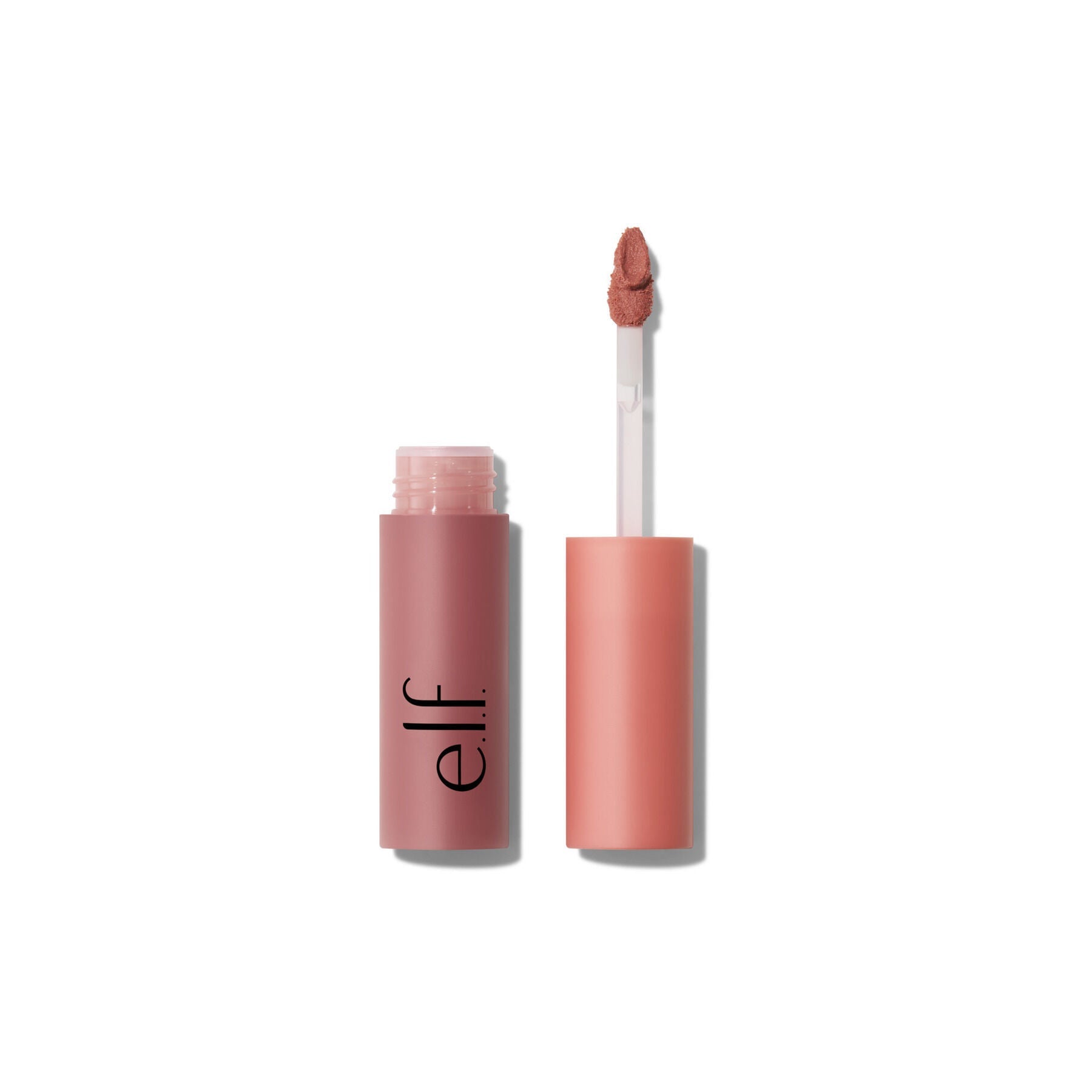 So Blurreal Lip & Cheek Whip V8