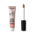 Soft Glam Brightening Corrector - White