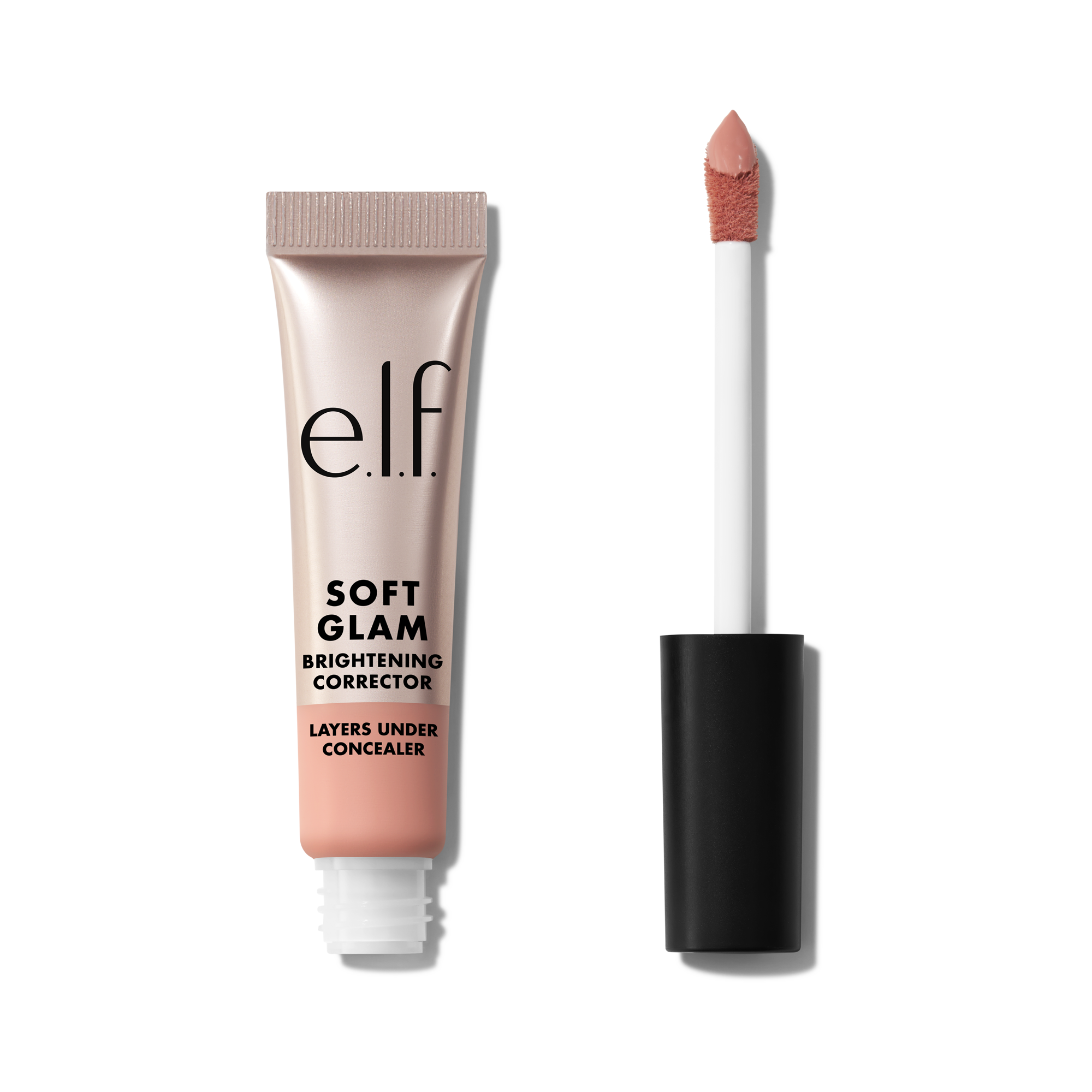 Soft Glam Brightening Corrector X3