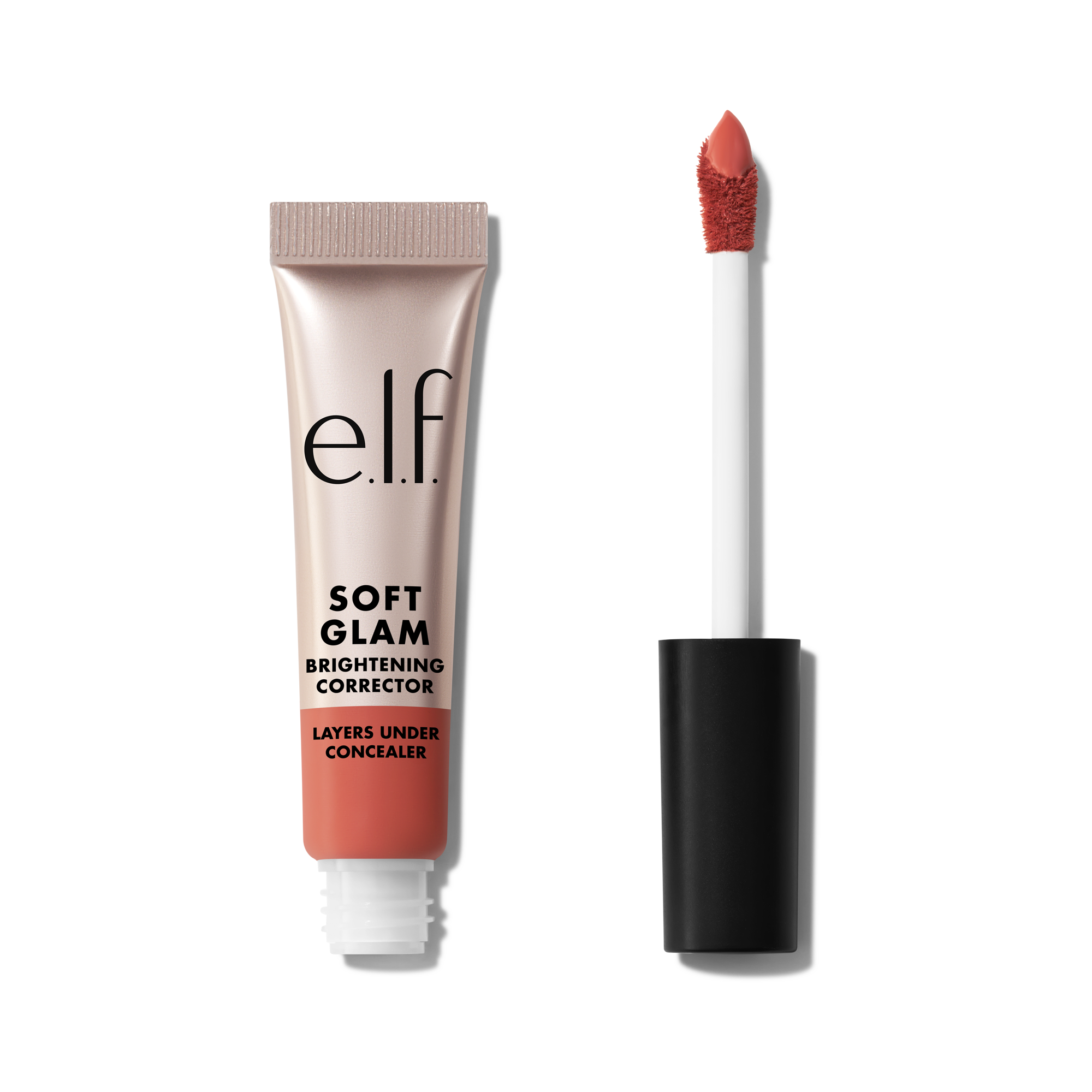 Soft Glam Brightening Corrector X3