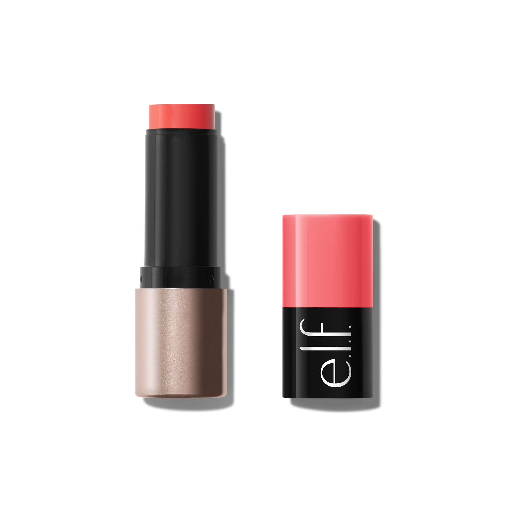 Soft Glam Cream Blush U4