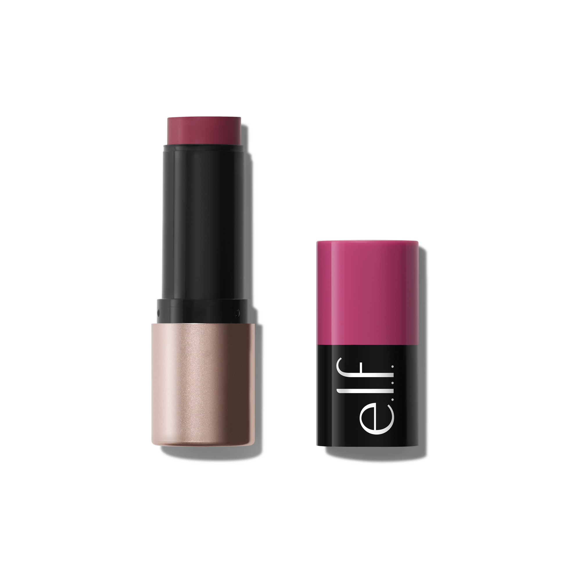 Soft Glam Cream Blush U4